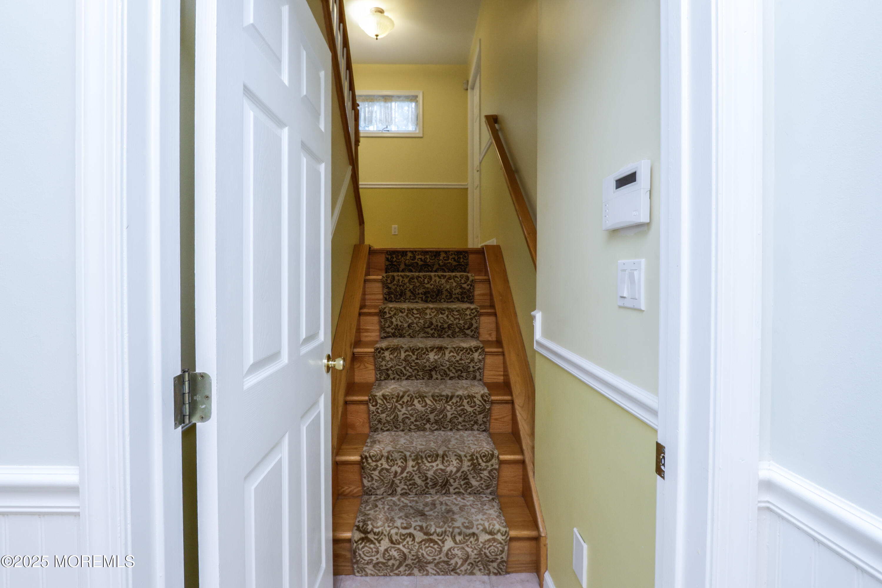 12 E 25th Street, Barnegat Light, New Jersey image 49
