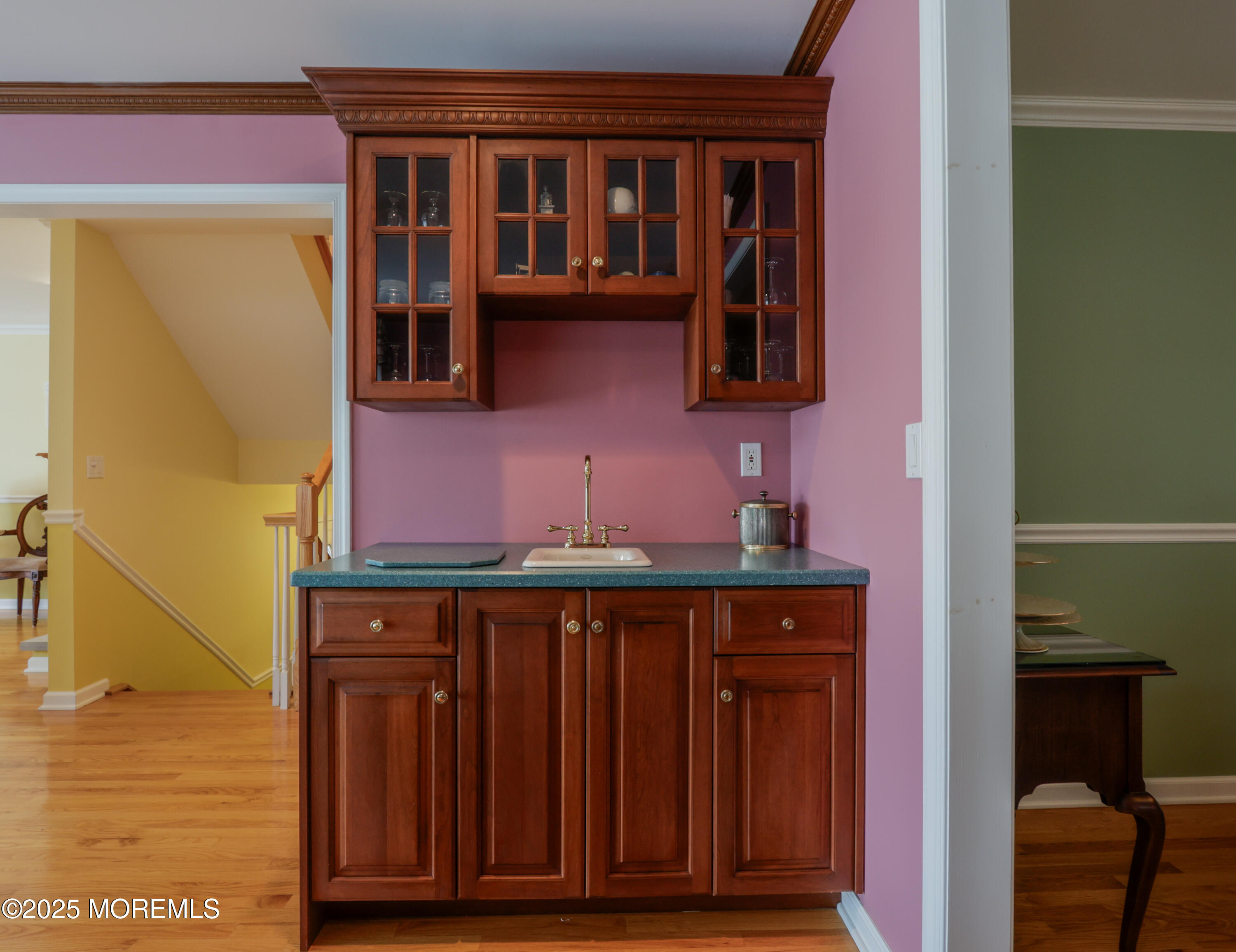 12 E 25th Street, Barnegat Light, New Jersey image 8