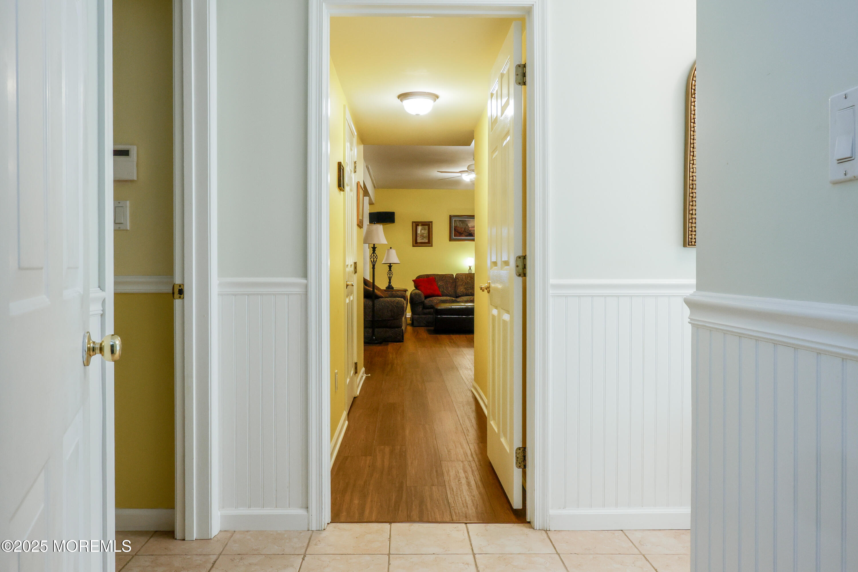 12 E 25th Street, Barnegat Light, New Jersey image 41