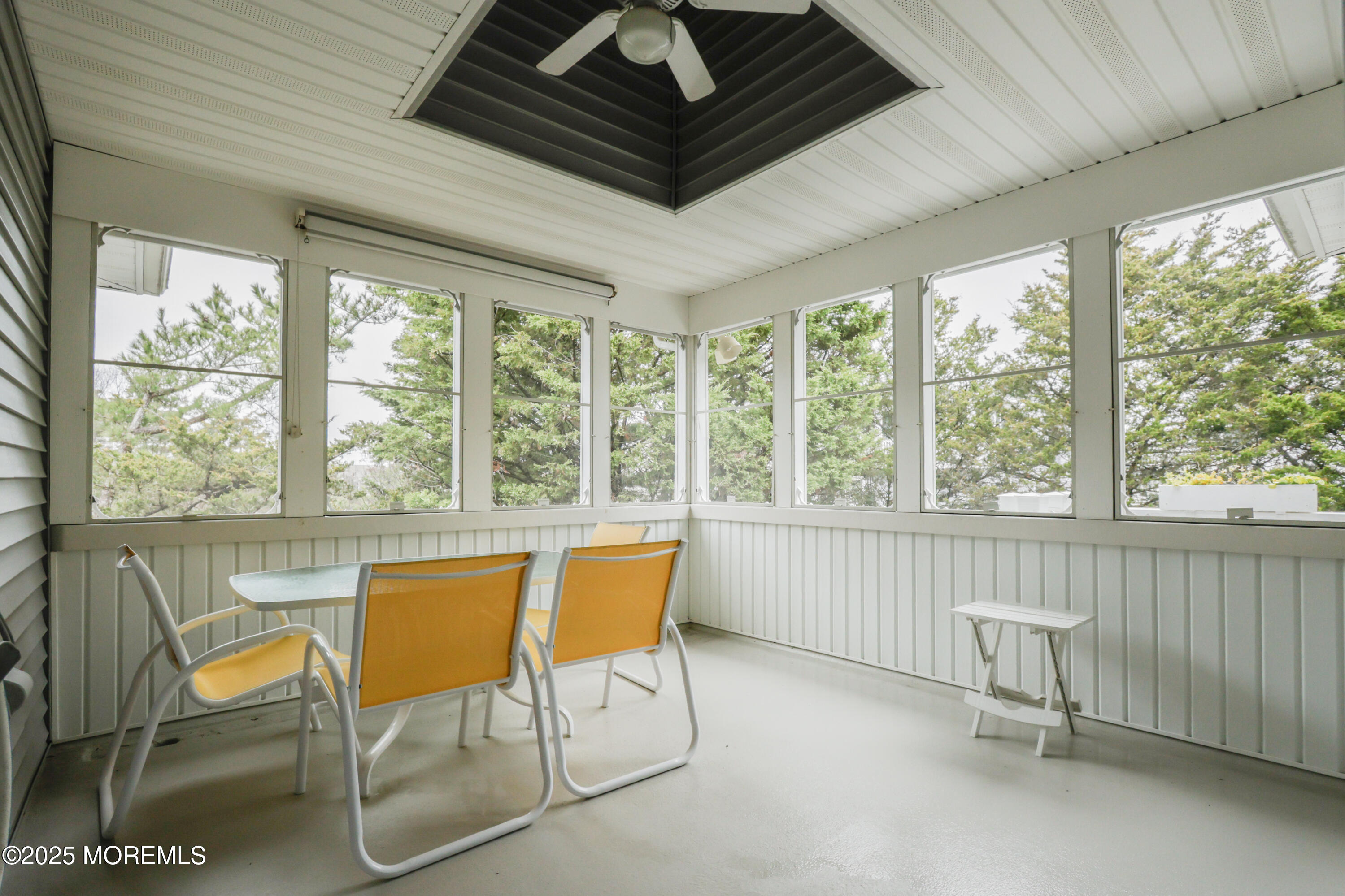 12 E 25th Street, Barnegat Light, New Jersey image 15