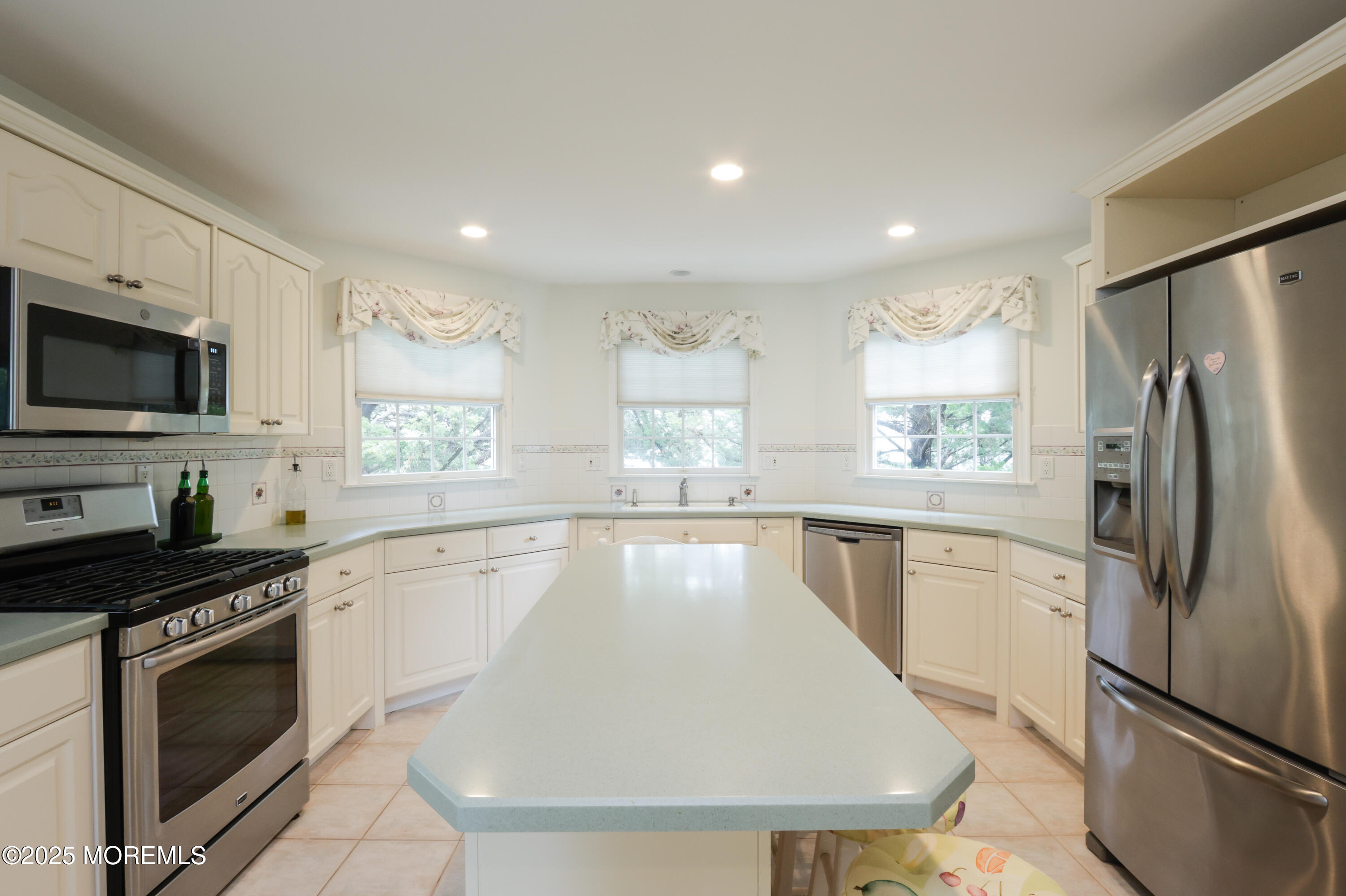 12 E 25th Street, Barnegat Light, New Jersey image 11