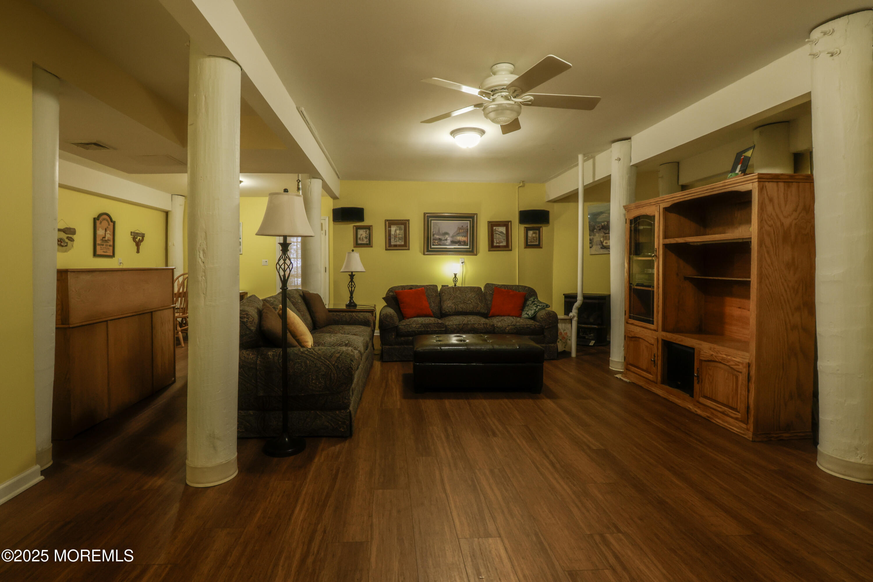 12 E 25th Street, Barnegat Light, New Jersey image 43