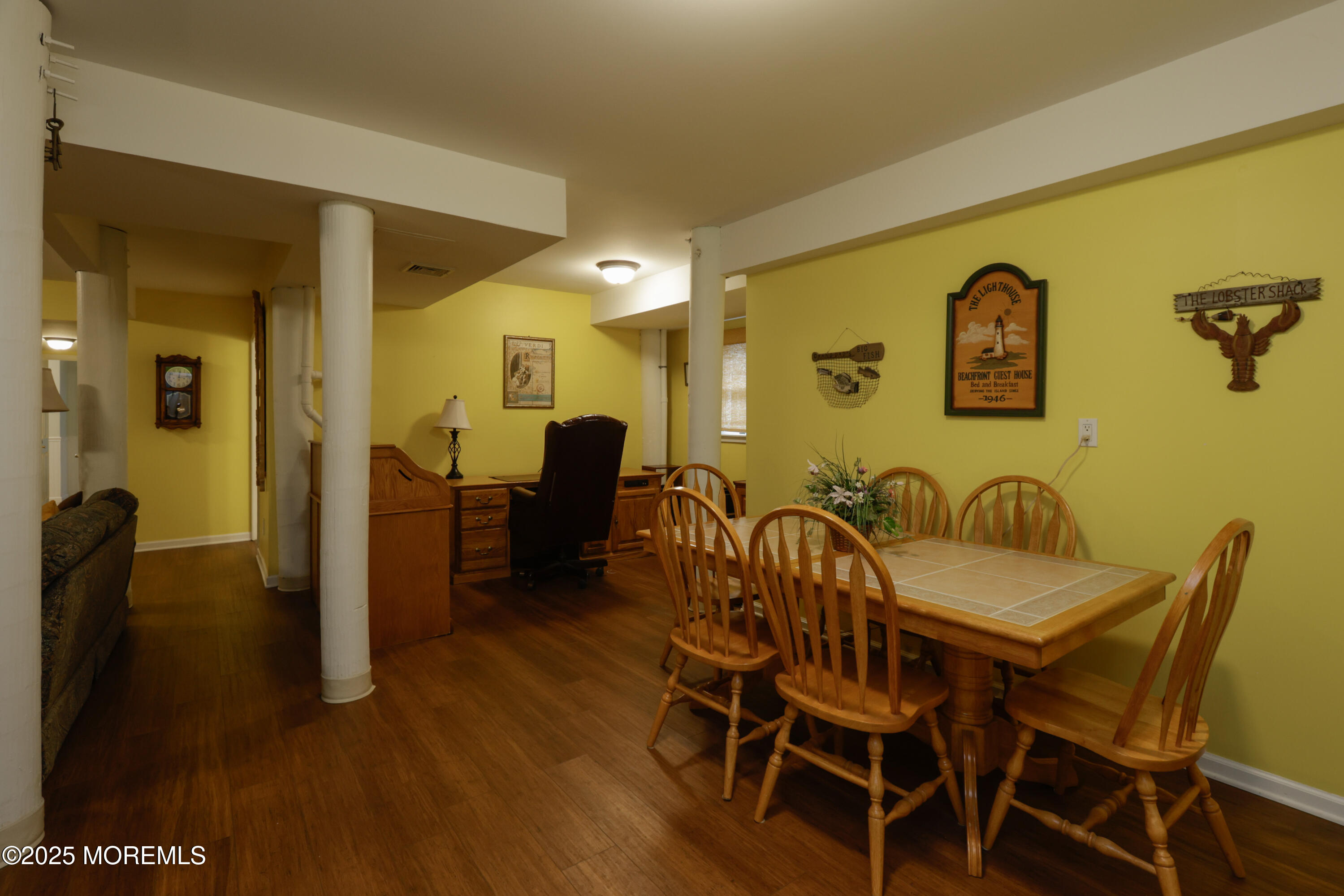 12 E 25th Street, Barnegat Light, New Jersey image 44