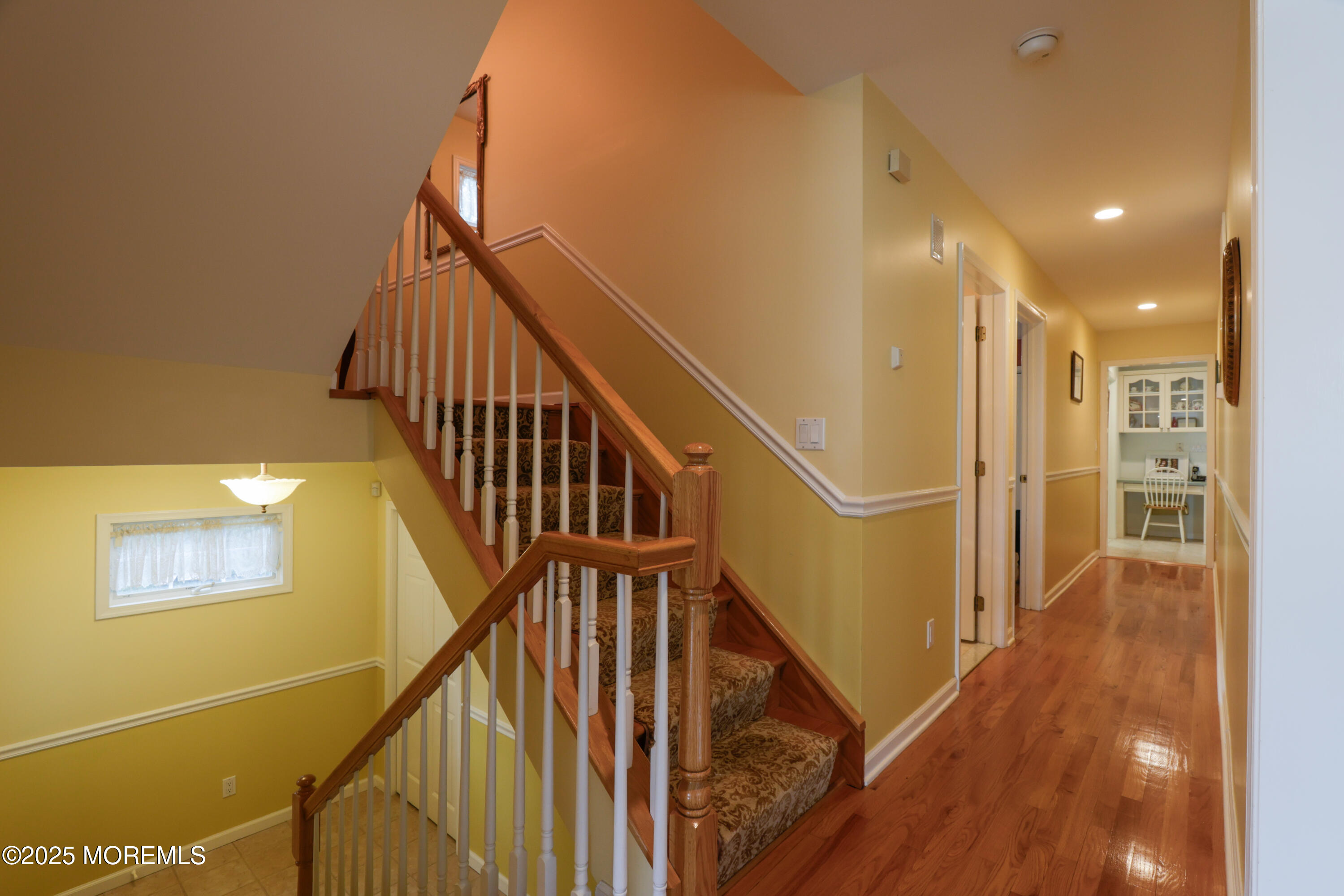 12 E 25th Street, Barnegat Light, New Jersey image 22