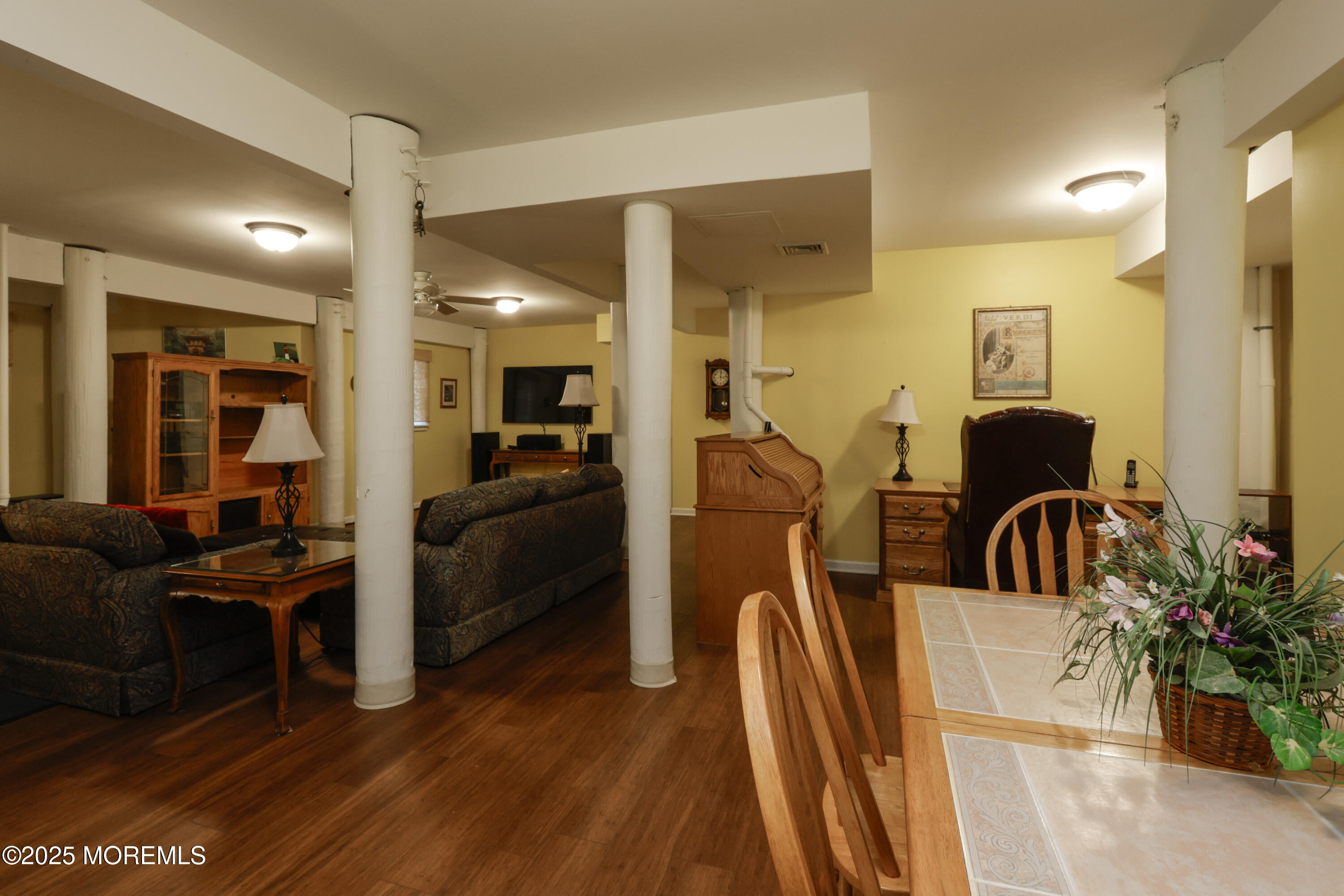 12 E 25th Street, Barnegat Light, New Jersey image 45