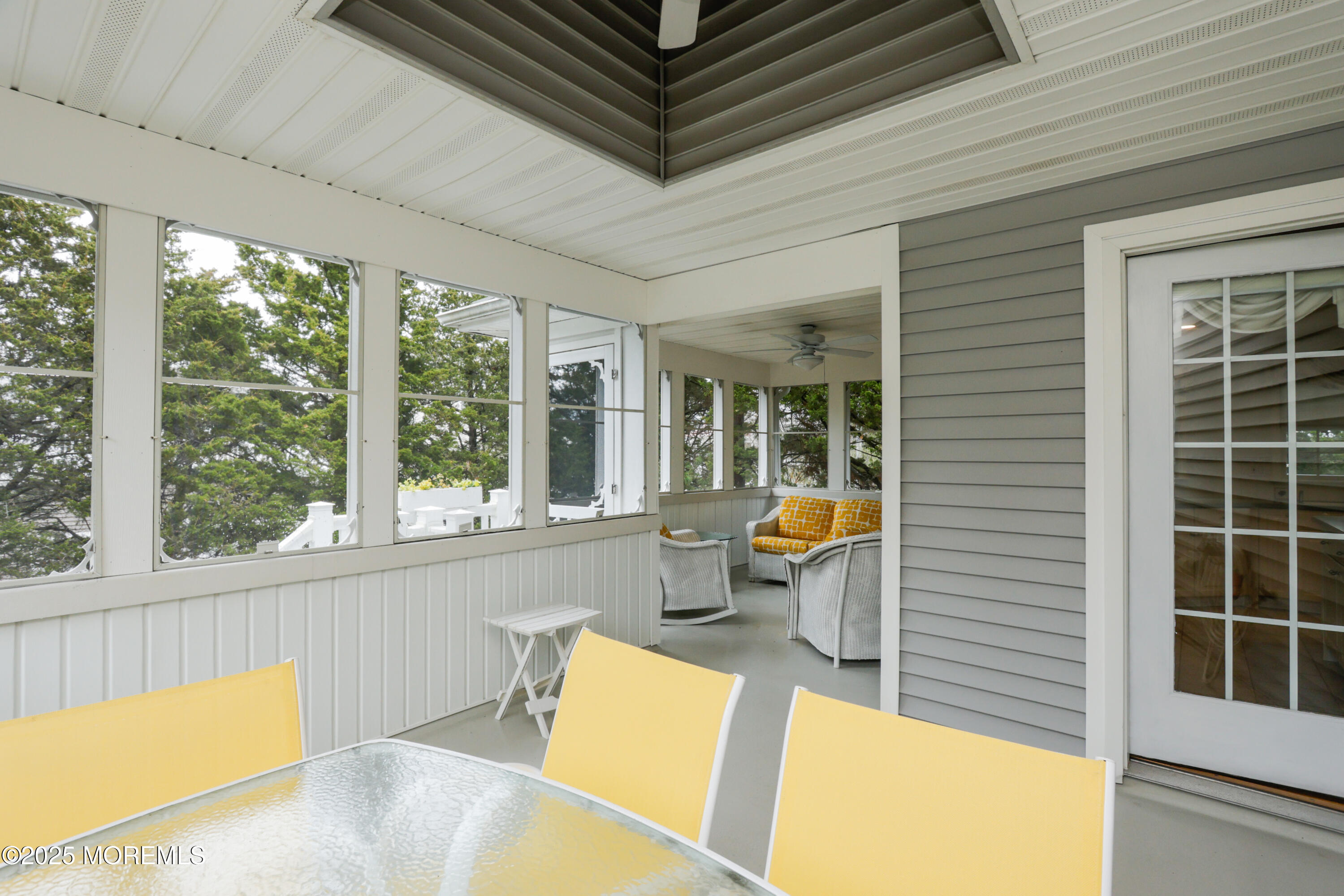 12 E 25th Street, Barnegat Light, New Jersey image 18