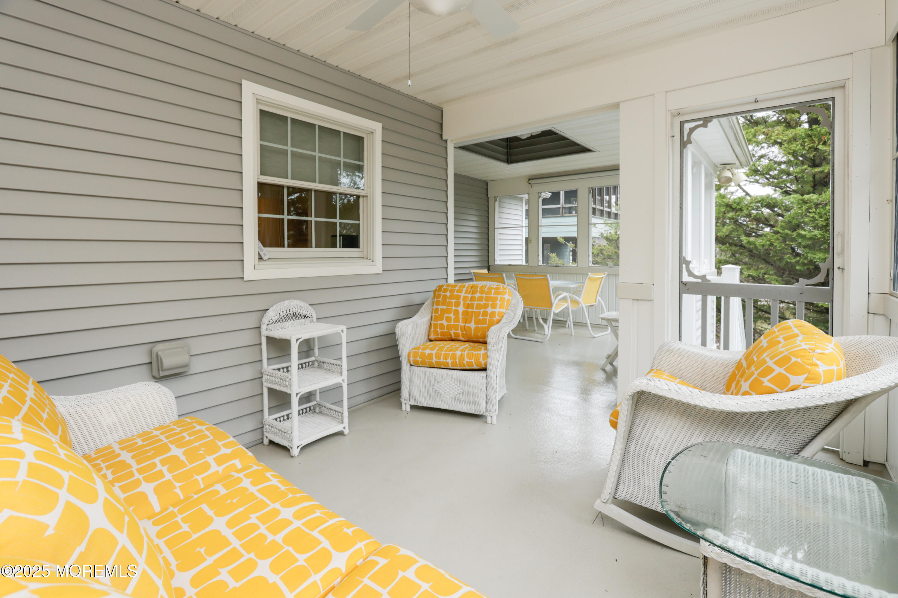 12 E 25th Street, Barnegat Light, New Jersey image 16