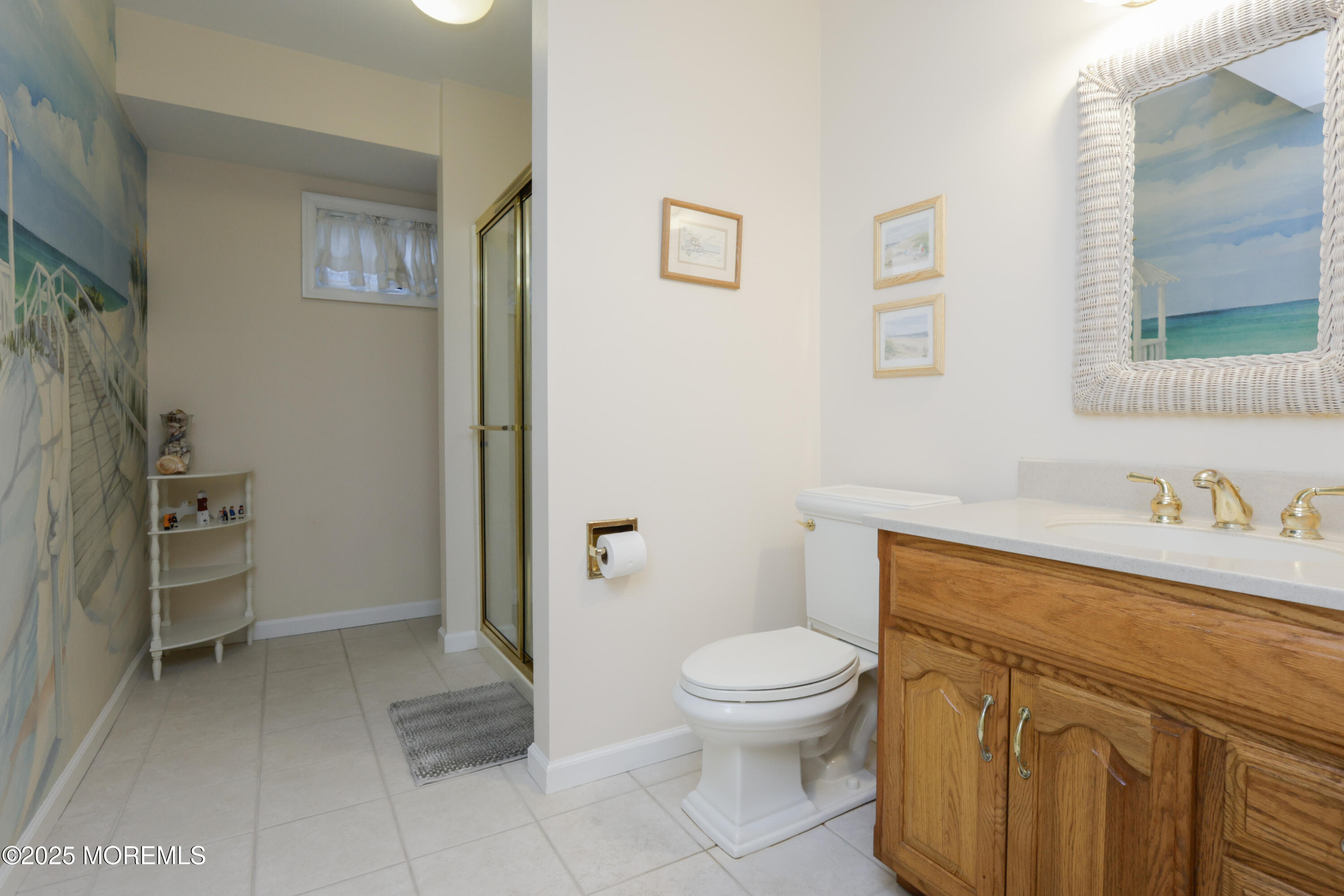 12 E 25th Street, Barnegat Light, New Jersey image 46