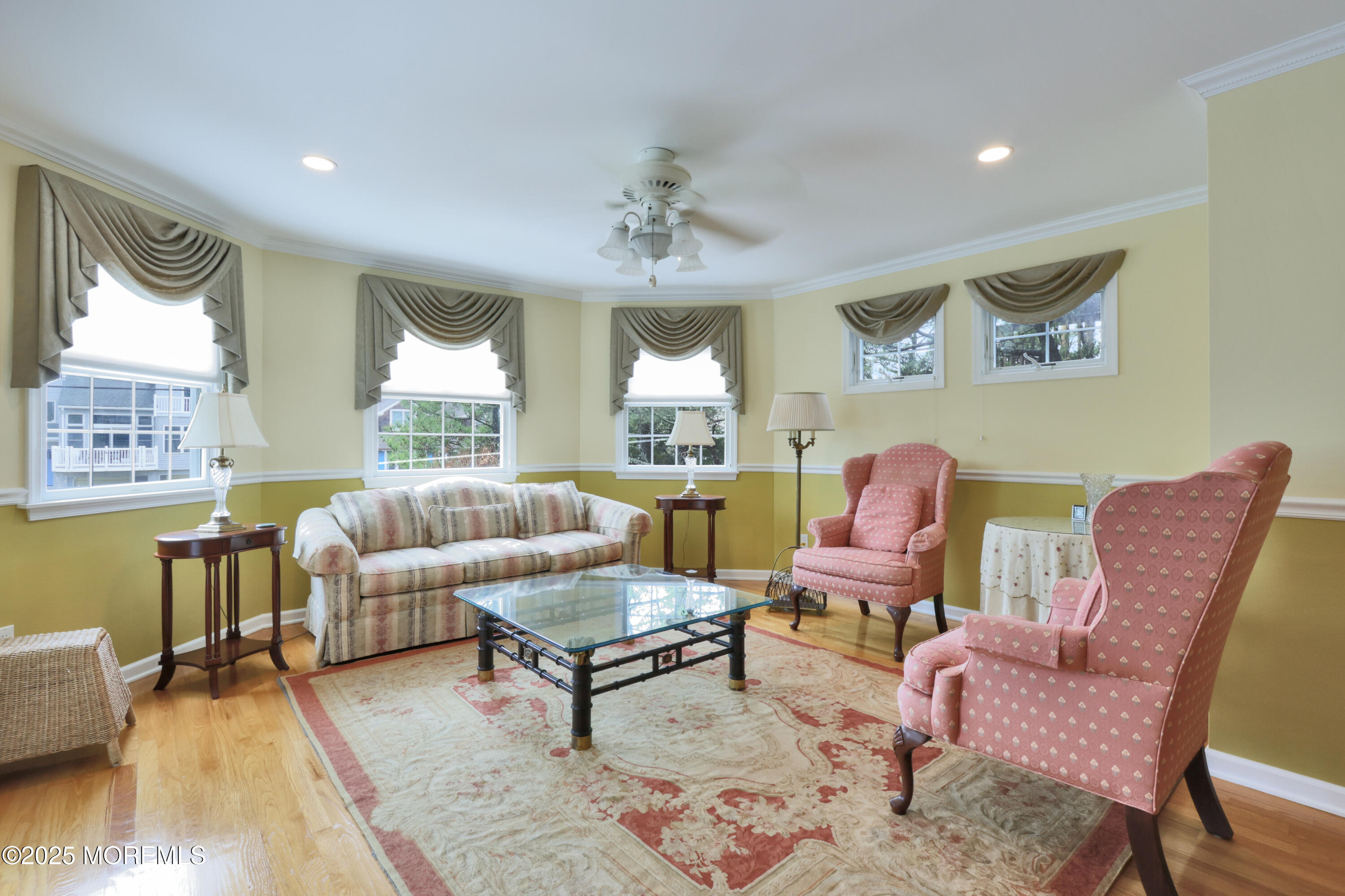 12 E 25th Street, Barnegat Light, New Jersey image 3