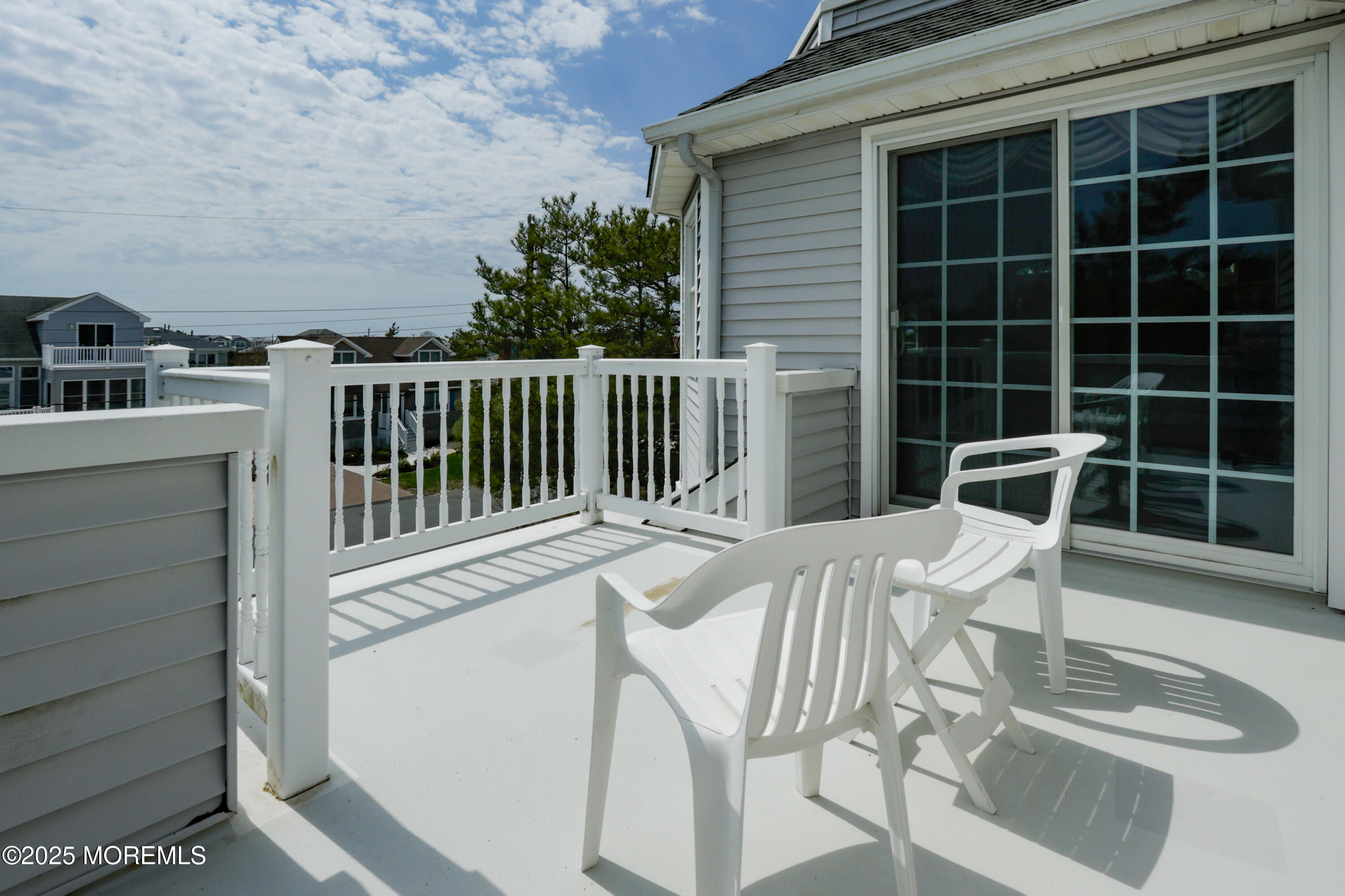 12 E 25th Street, Barnegat Light, New Jersey image 28