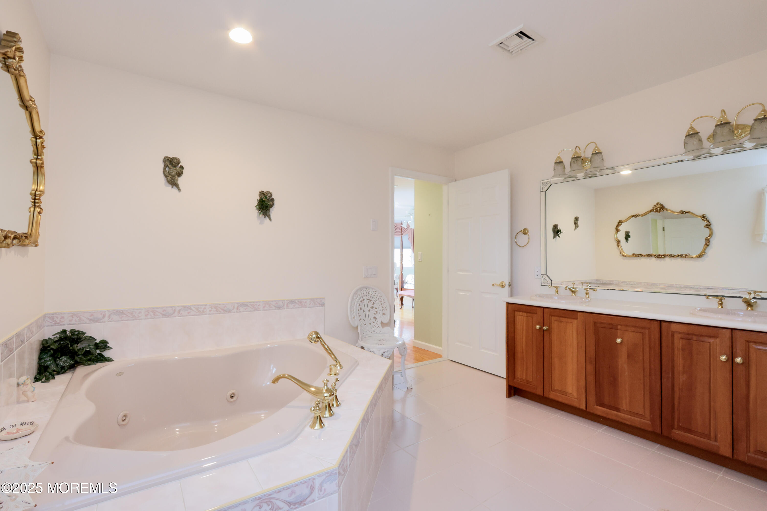 12 E 25th Street, Barnegat Light, New Jersey image 33