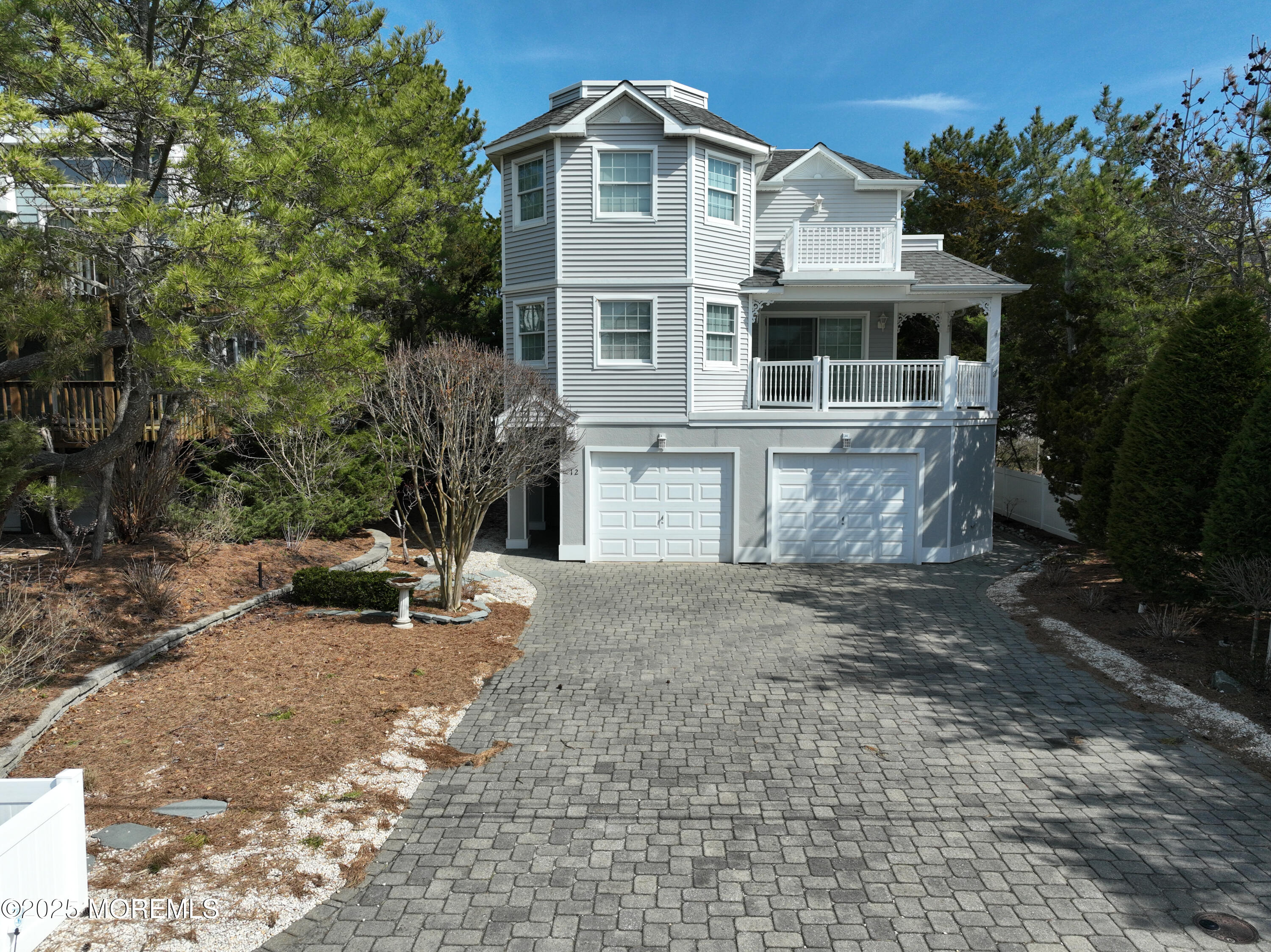 12 E 25th Street, Barnegat Light, New Jersey image 1