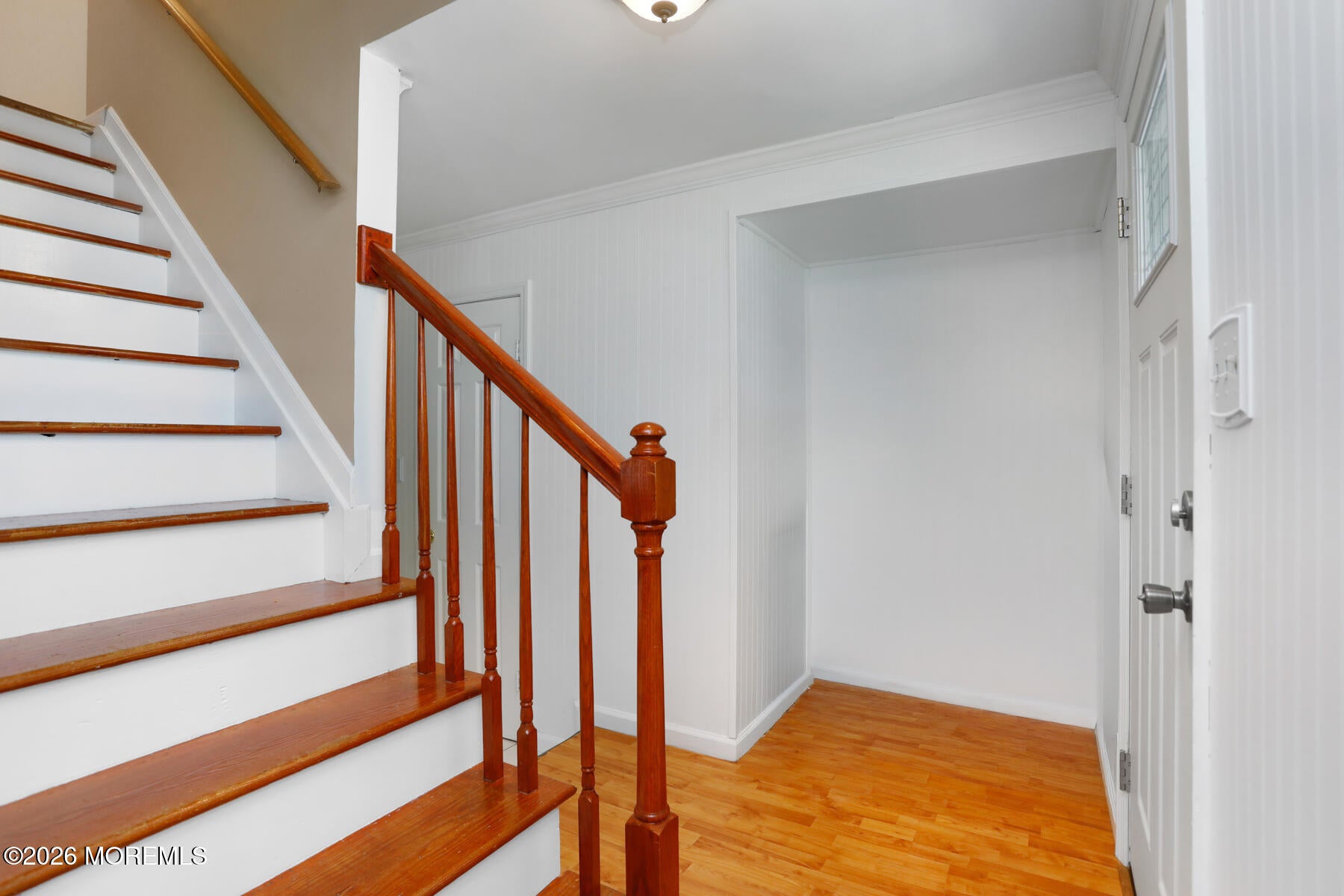 87 Concord Circle