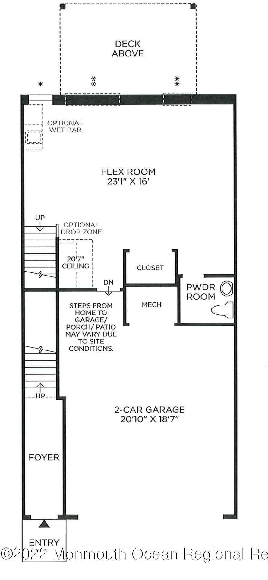 16 Linder Court, Middletown, New Jersey image 10