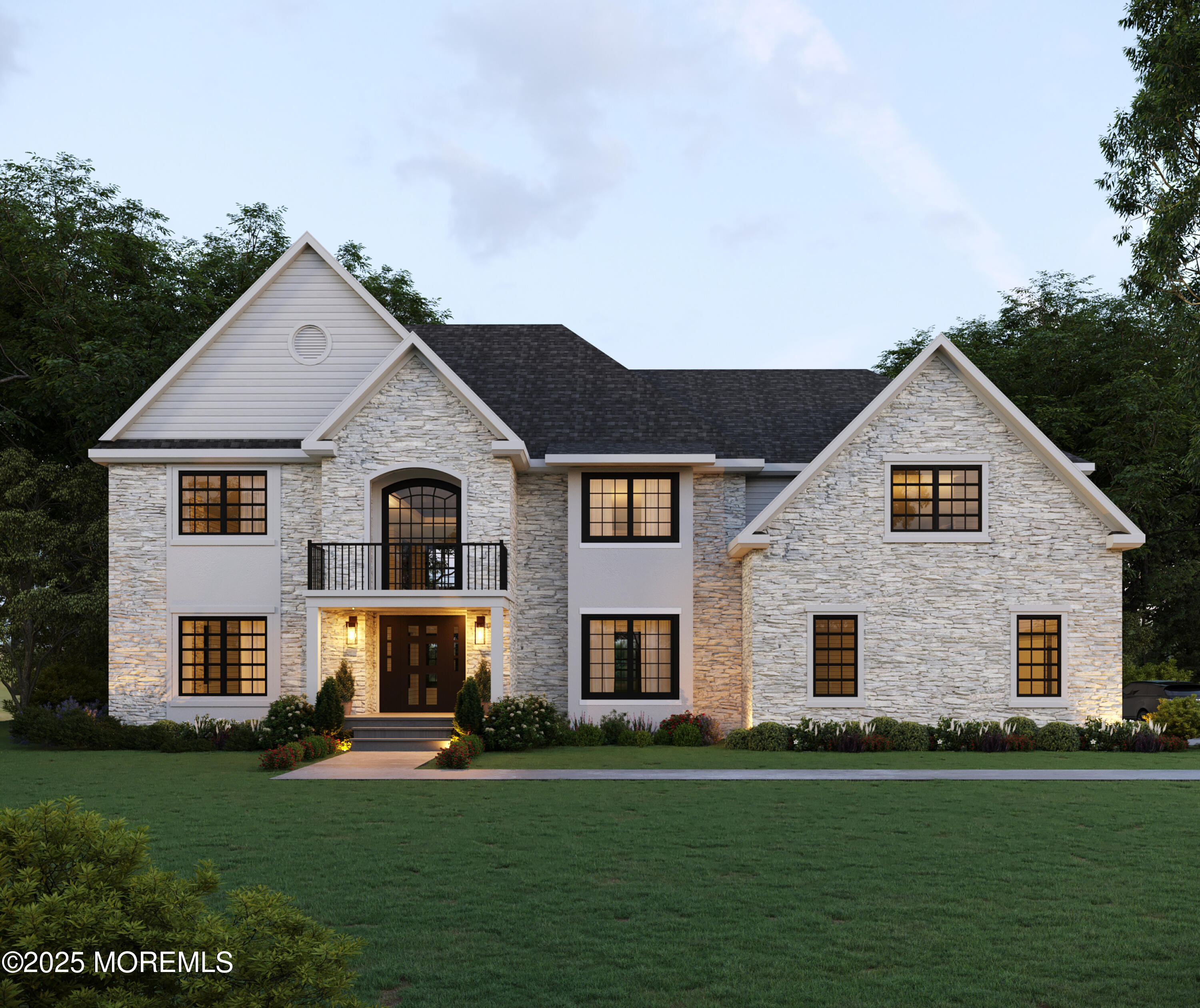 2 Fortune Court, Freehold, New Jersey image 5