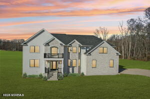 2 Fortune Court, Freehold, New Jersey image 2