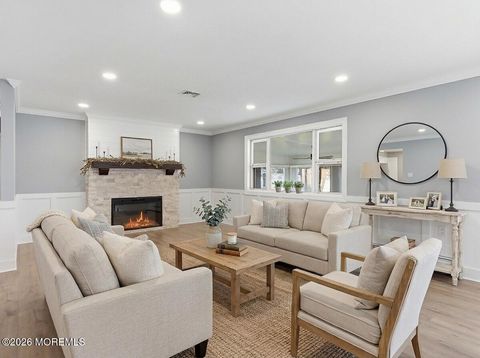 70 Innsbruck Drive Toms River NJ 08757