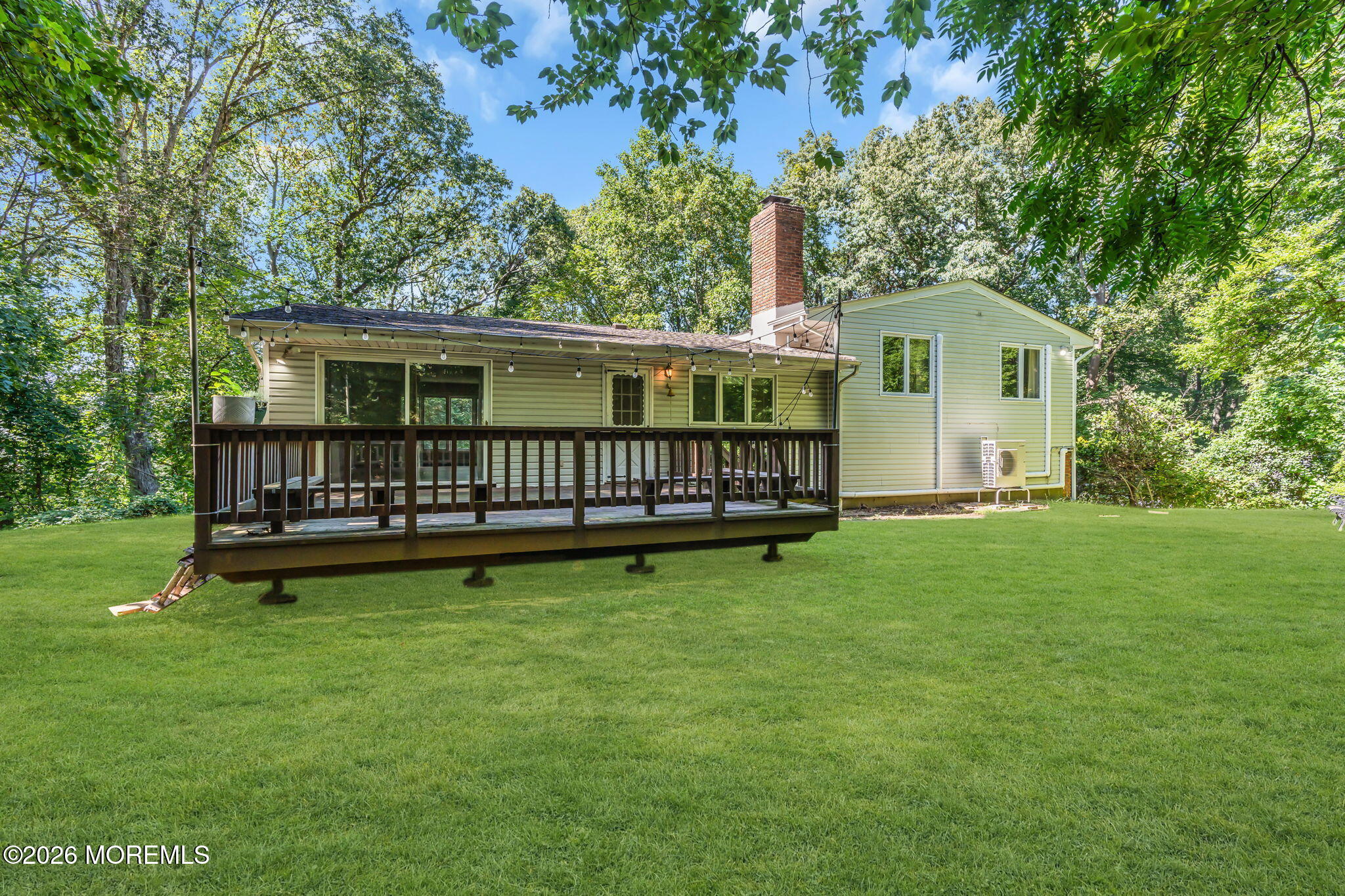 28 Hopi Drive