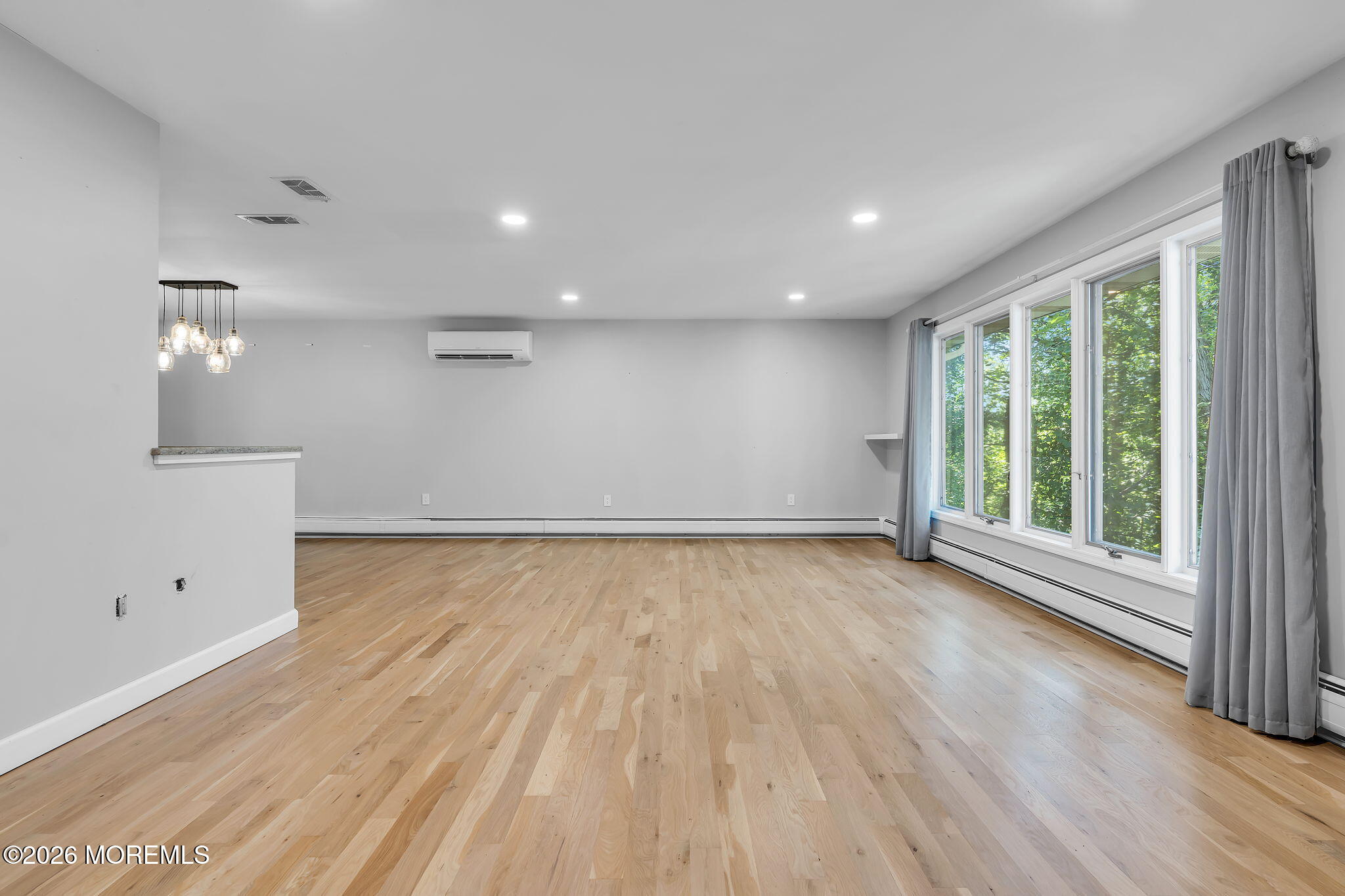28 Hopi Drive