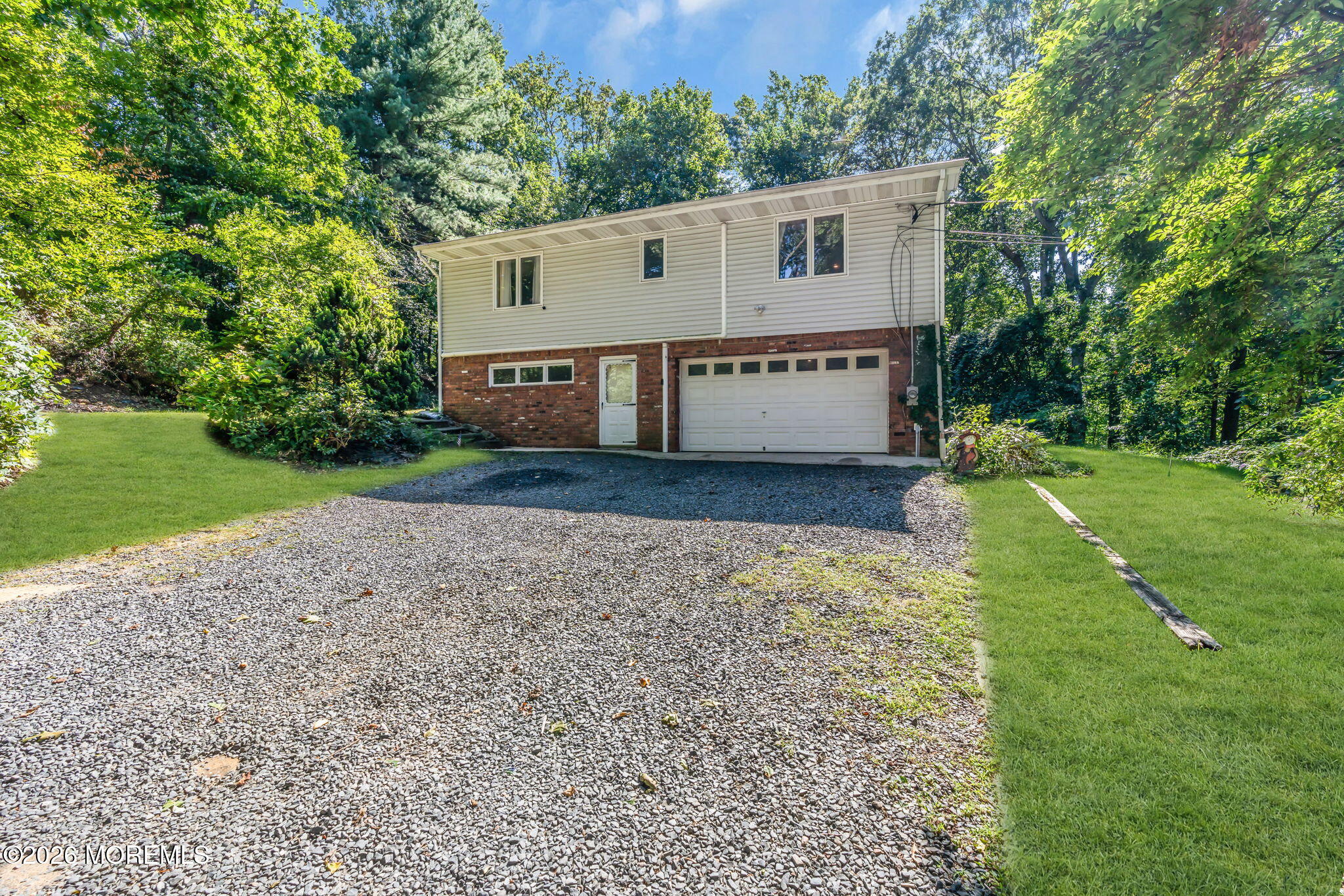 28 Hopi Drive
