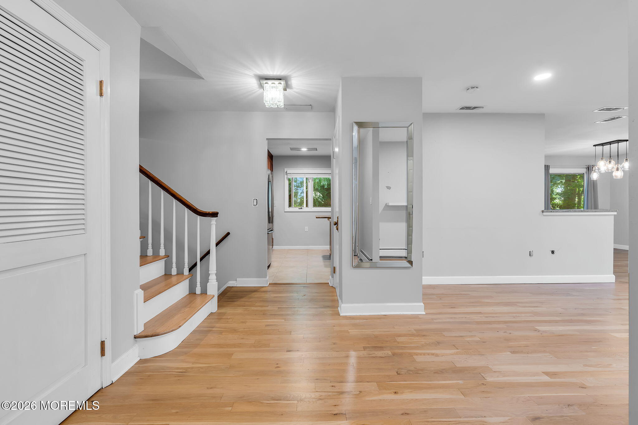 28 Hopi Drive