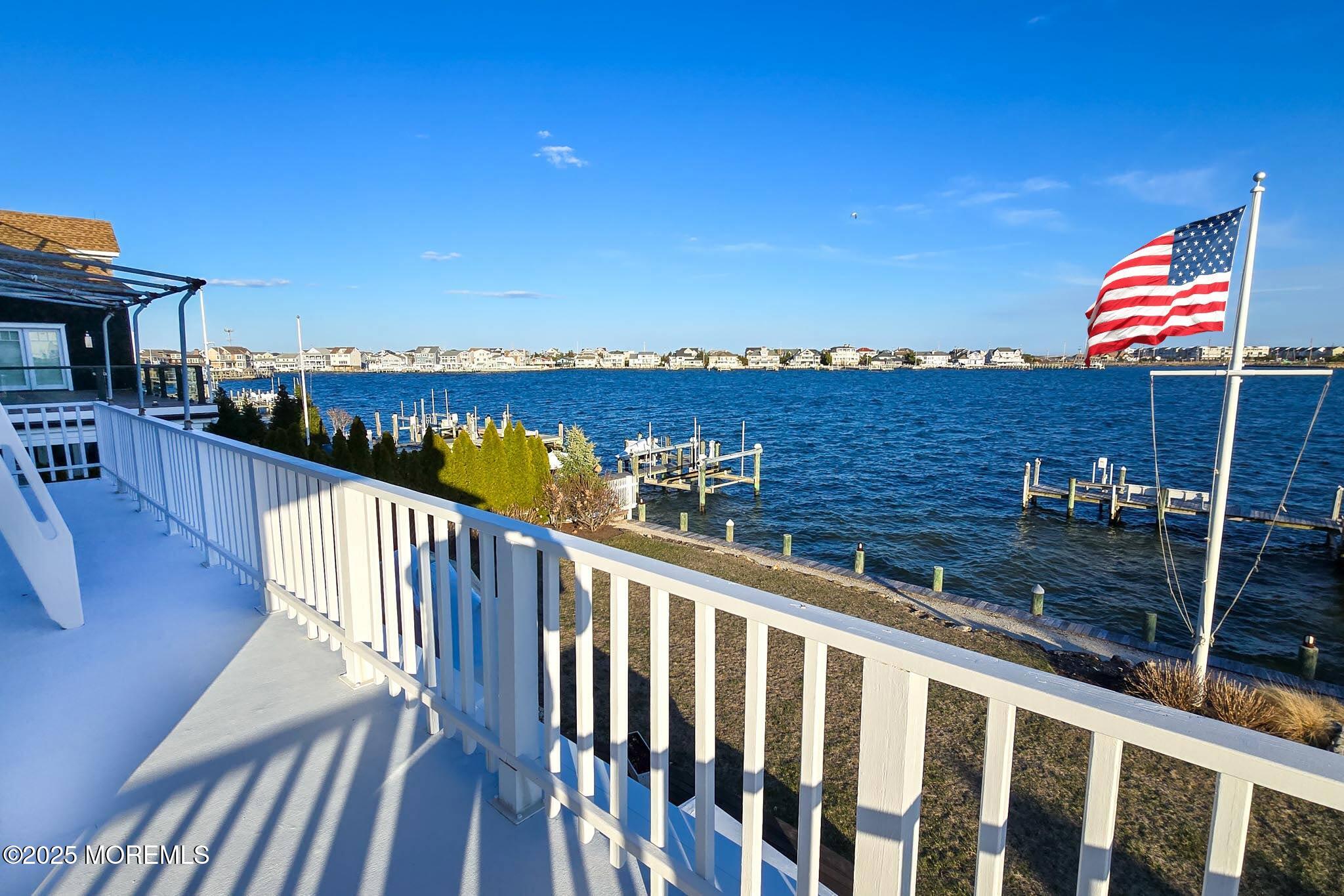 292 Dutchmans Point Road, Mantoloking, New Jersey image 43
