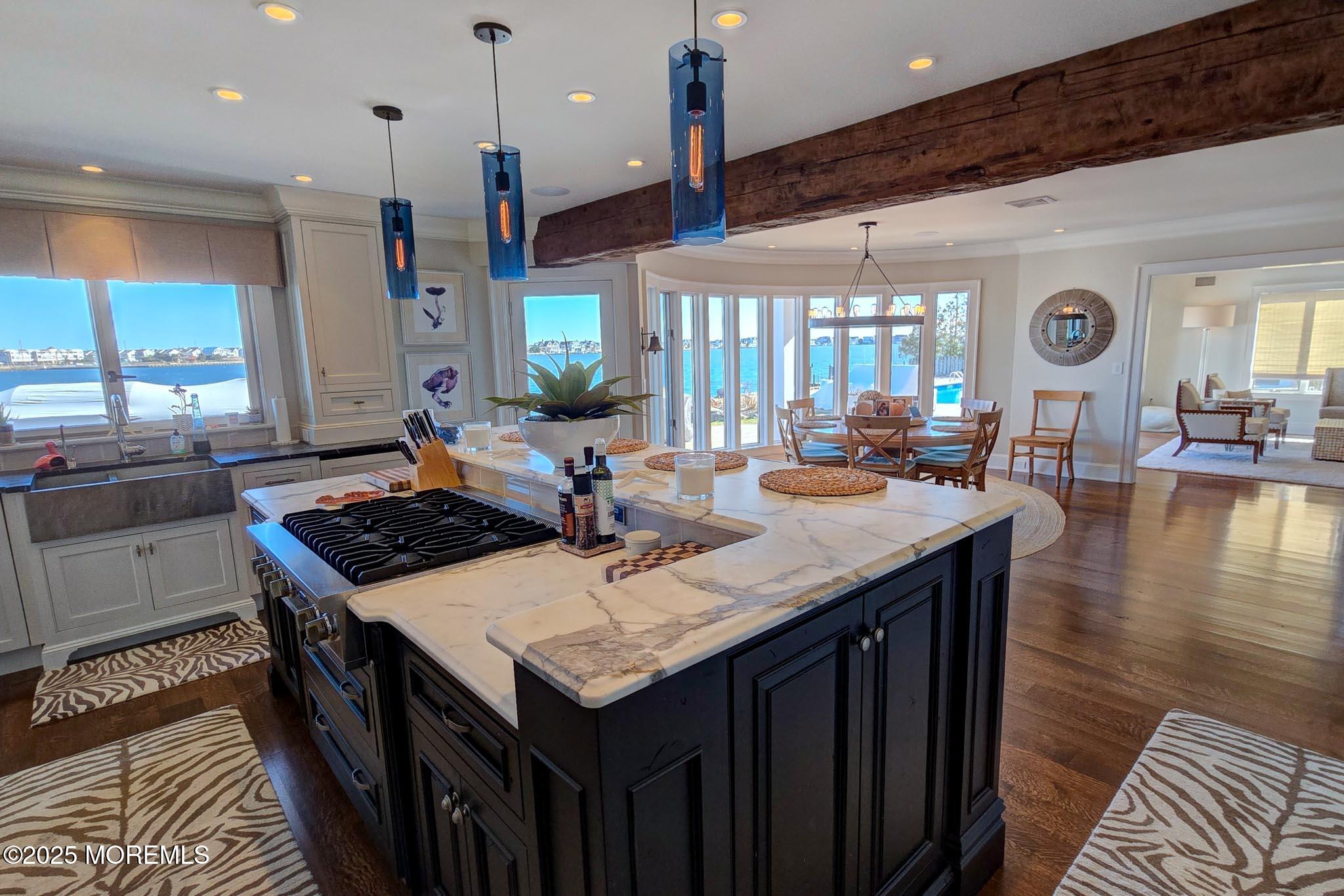 292 Dutchmans Point Road, Mantoloking, New Jersey image 27