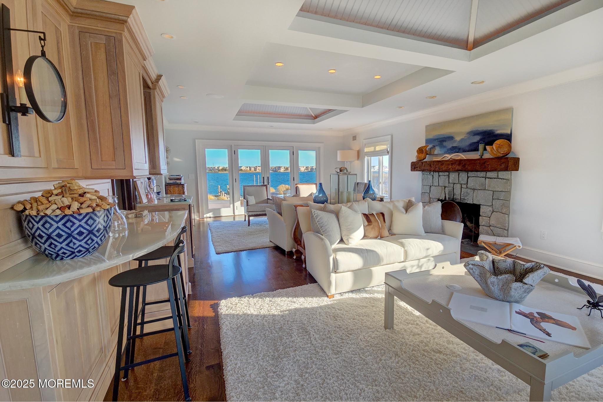 292 Dutchmans Point Road, Mantoloking, New Jersey image 13