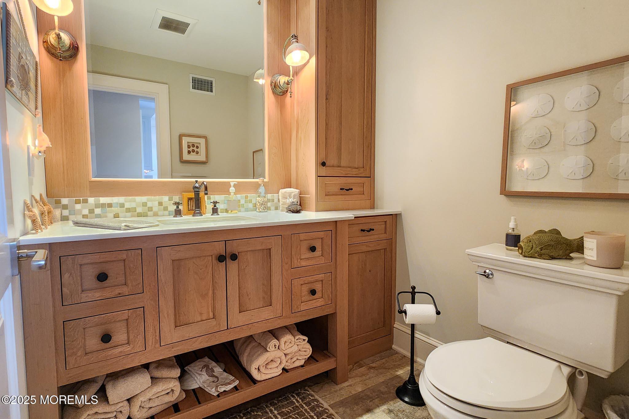 292 Dutchmans Point Road, Mantoloking, New Jersey image 32
