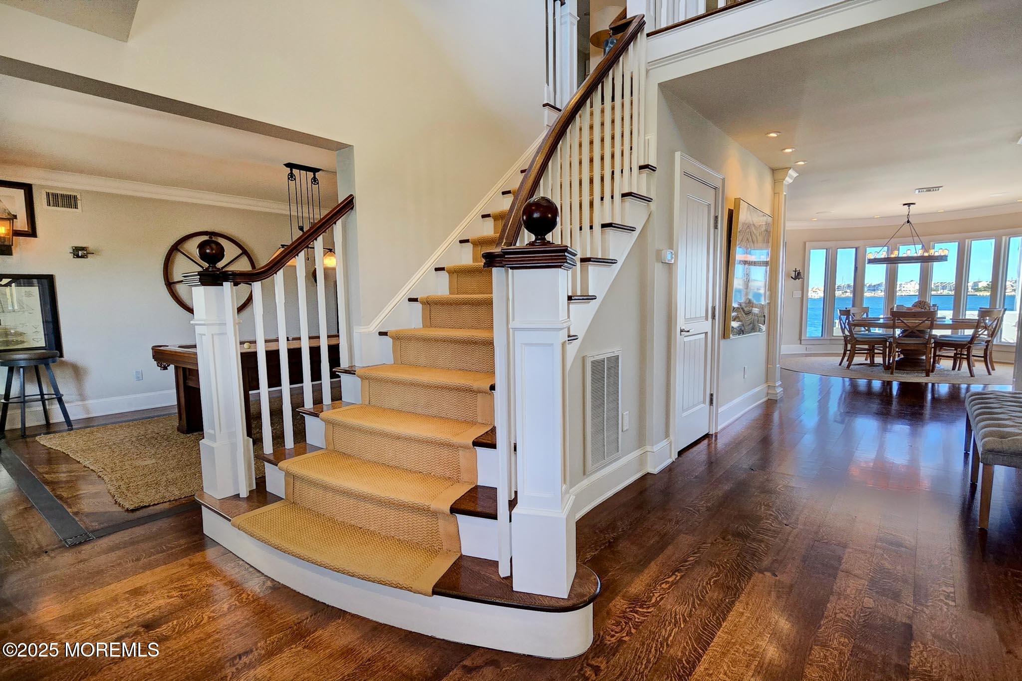 292 Dutchmans Point Road, Mantoloking, New Jersey image 35