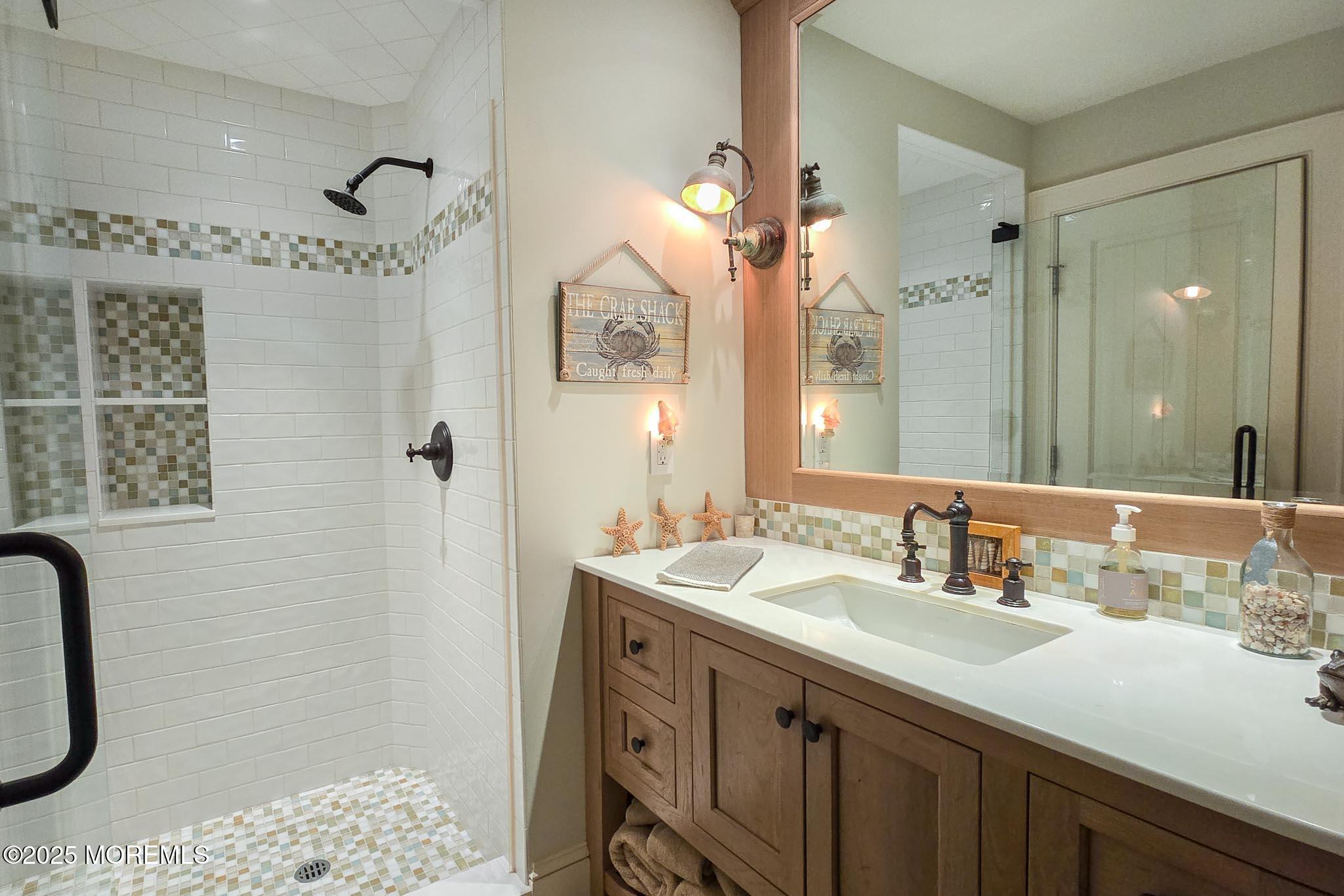 292 Dutchmans Point Road, Mantoloking, New Jersey image 33