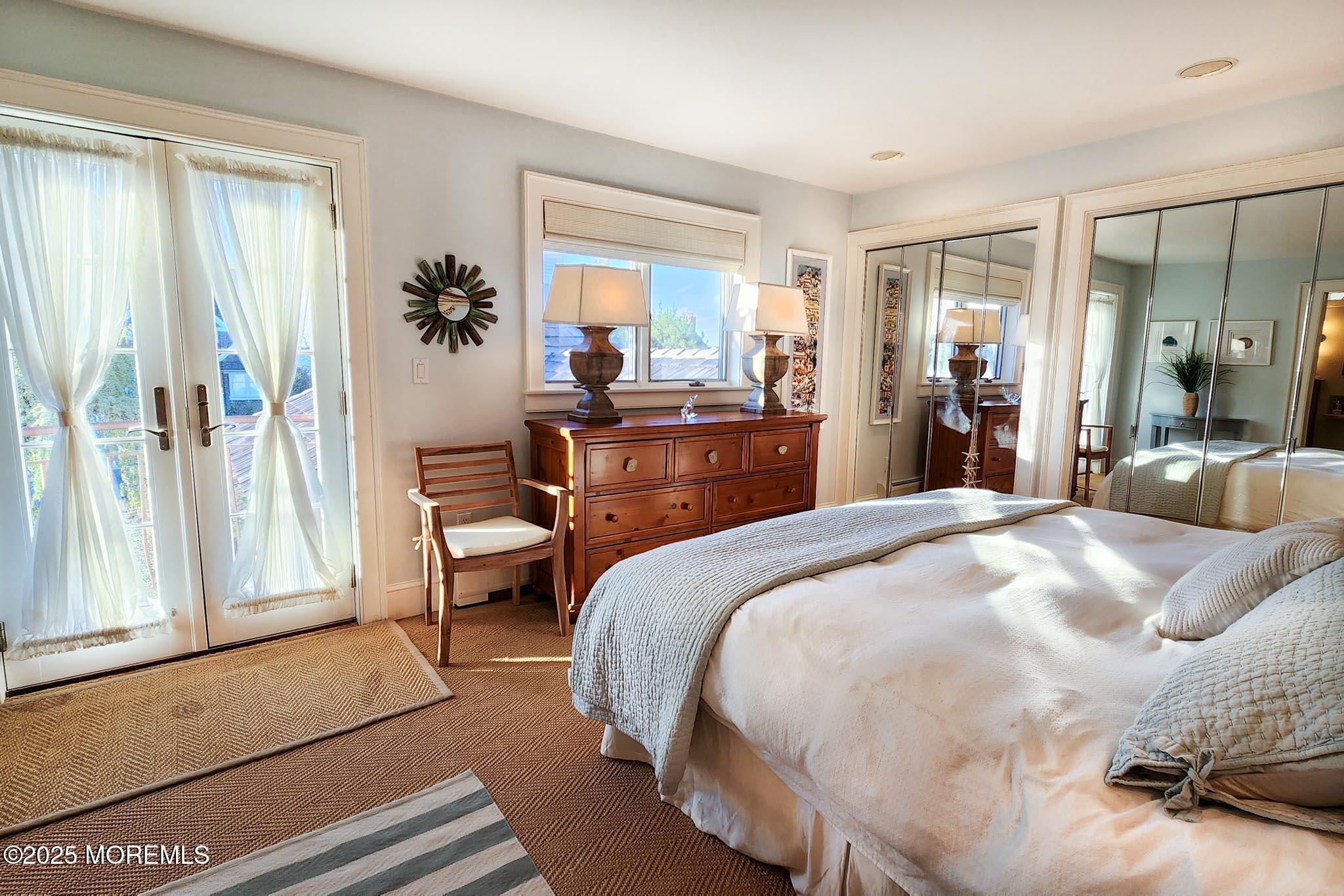 292 Dutchmans Point Road, Mantoloking, New Jersey image 47