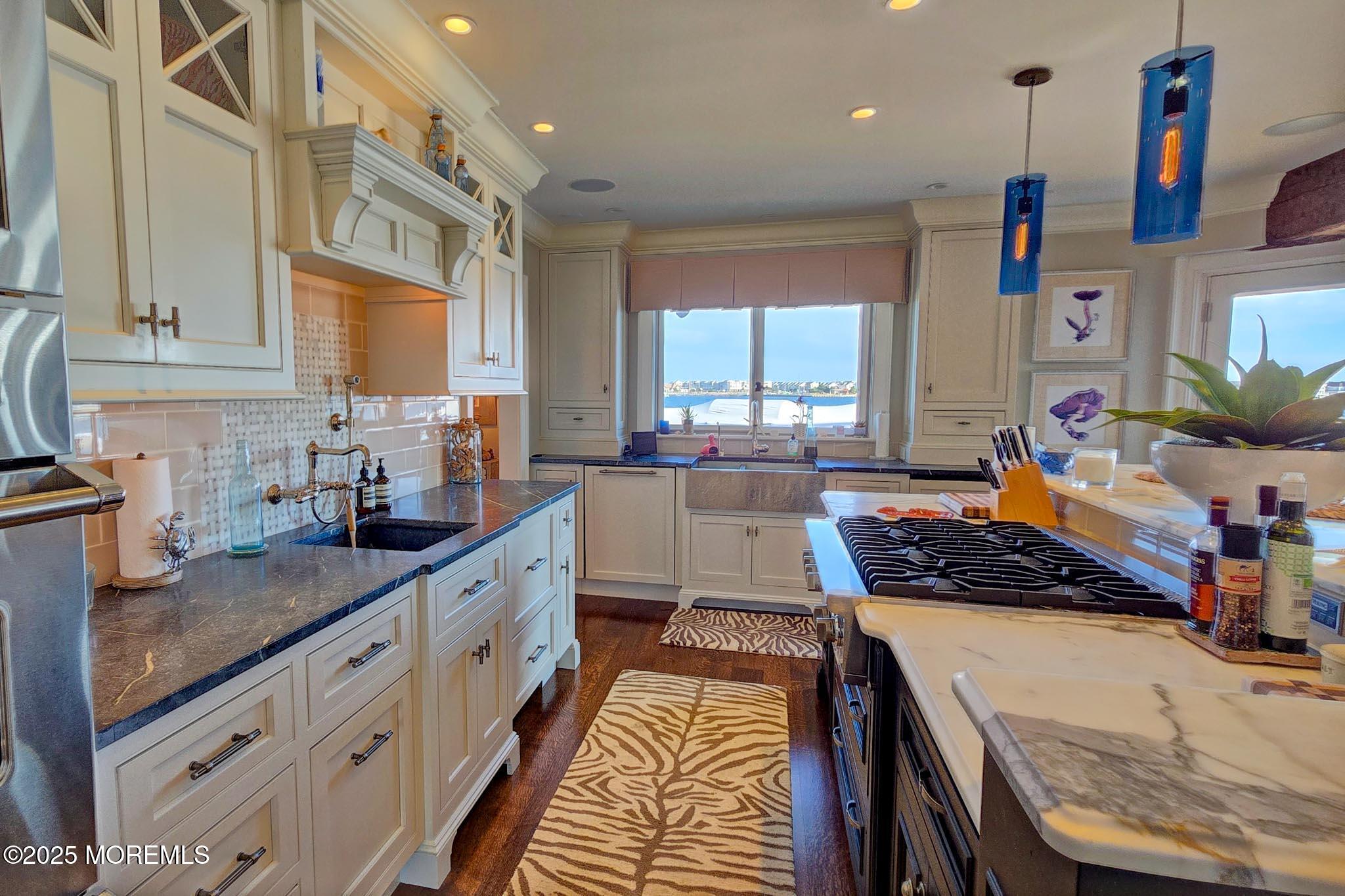292 Dutchmans Point Road, Mantoloking, New Jersey image 26