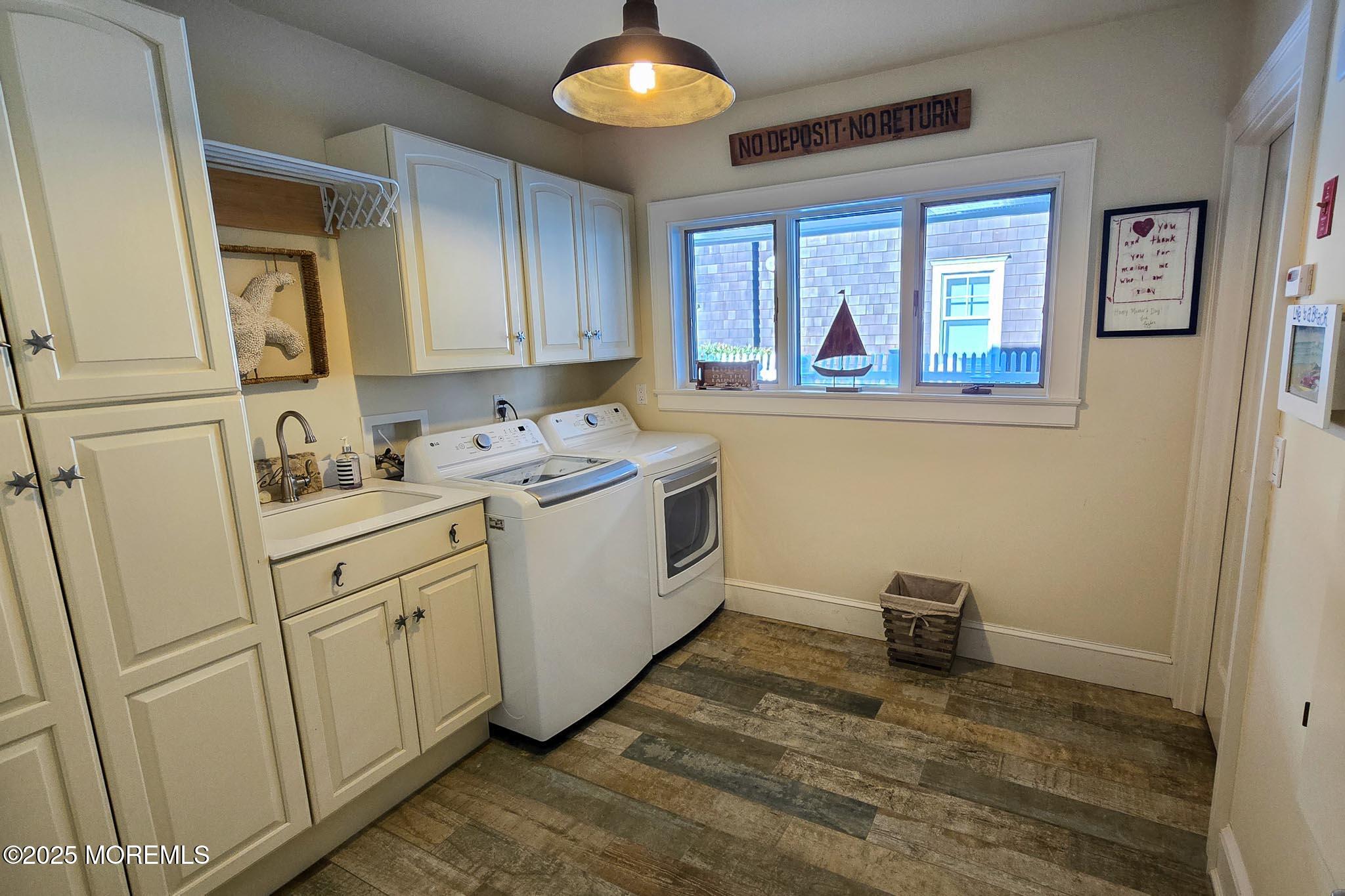 292 Dutchmans Point Road, Mantoloking, New Jersey image 34