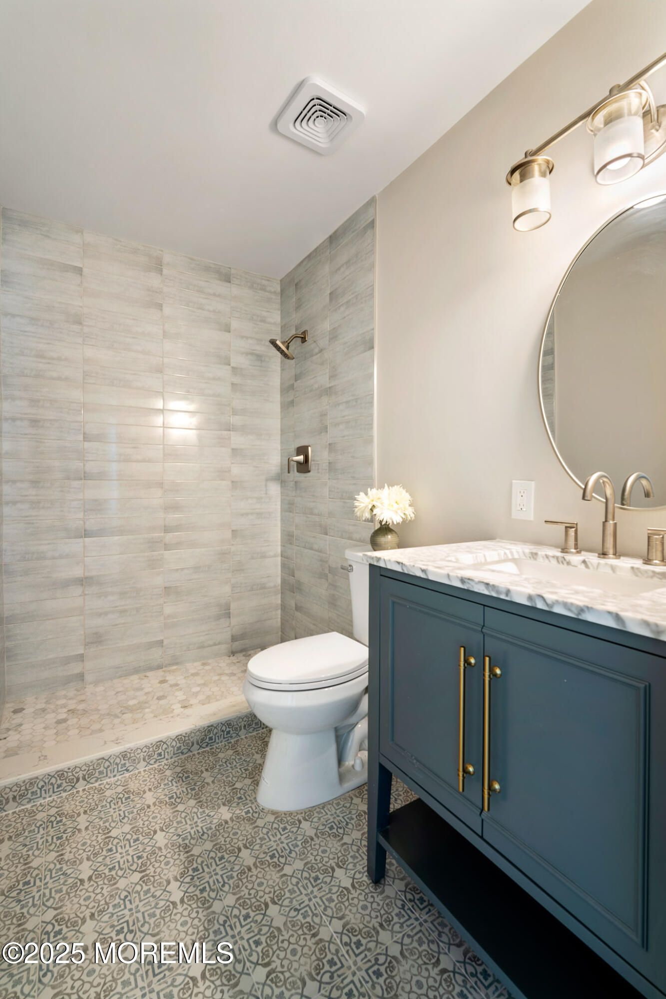 2 Berry Hill Road #72, Manchester, New Jersey image 13