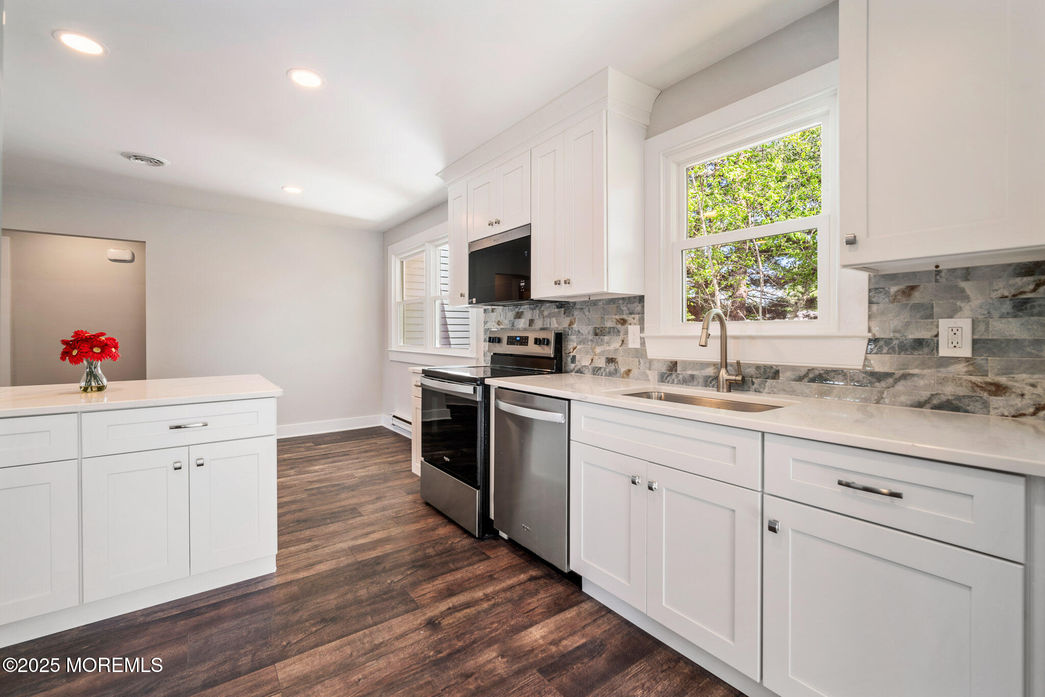 2 Berry Hill Road #72, Manchester, New Jersey image 8