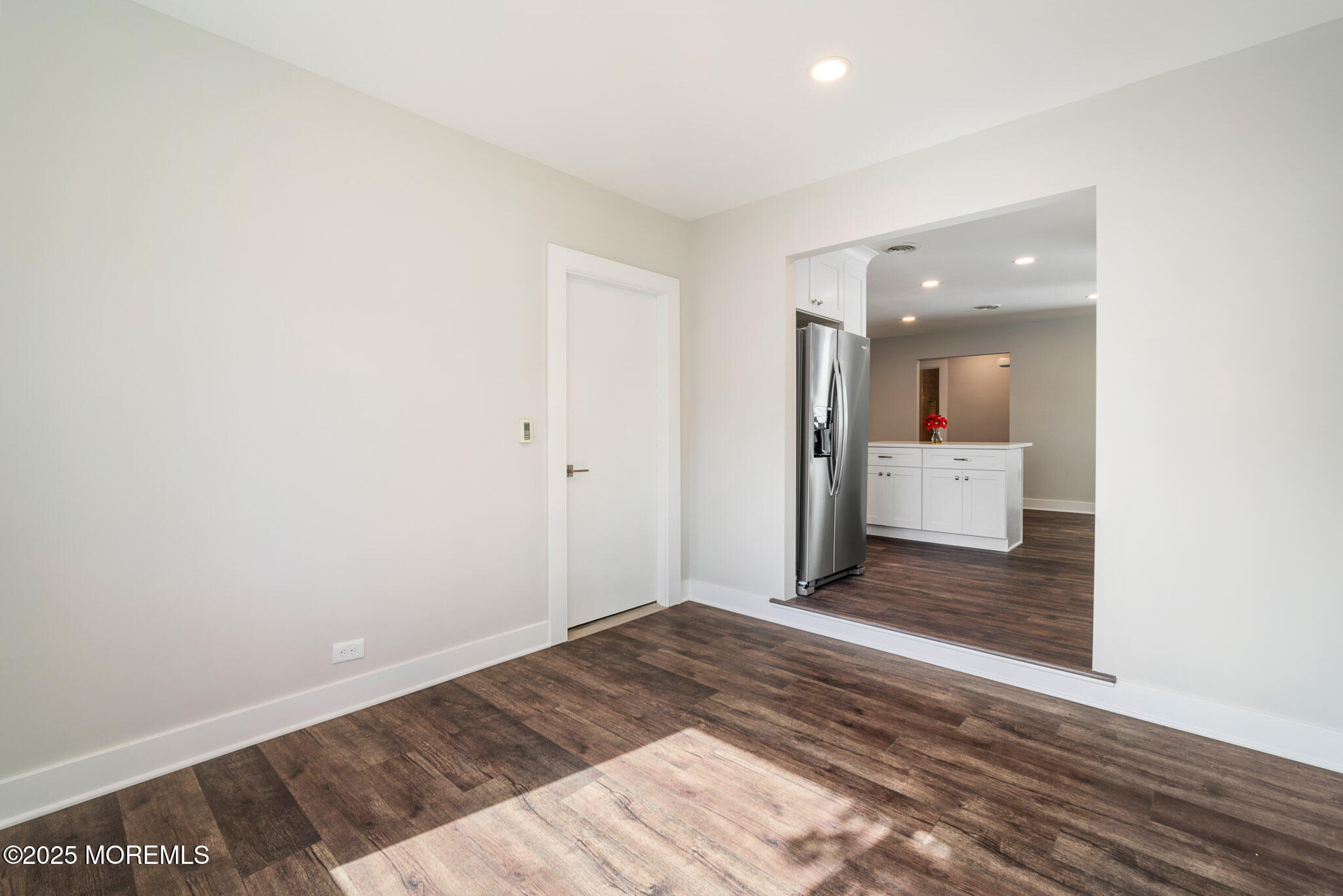 2 Berry Hill Road #72, Manchester, New Jersey image 21
