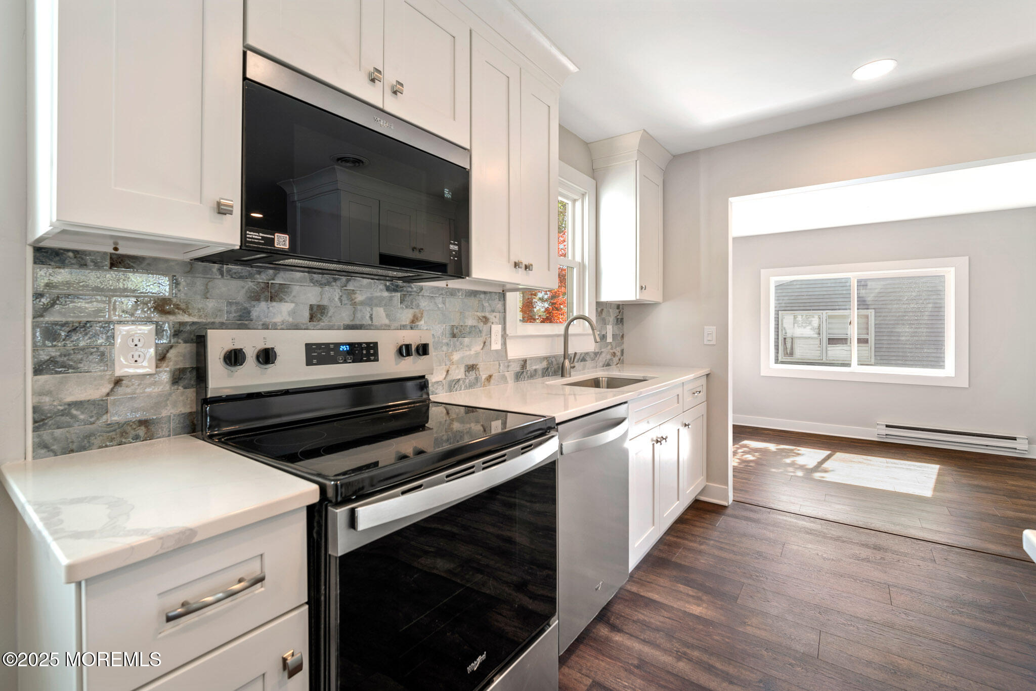 2 Berry Hill Road #72, Manchester, New Jersey image 7
