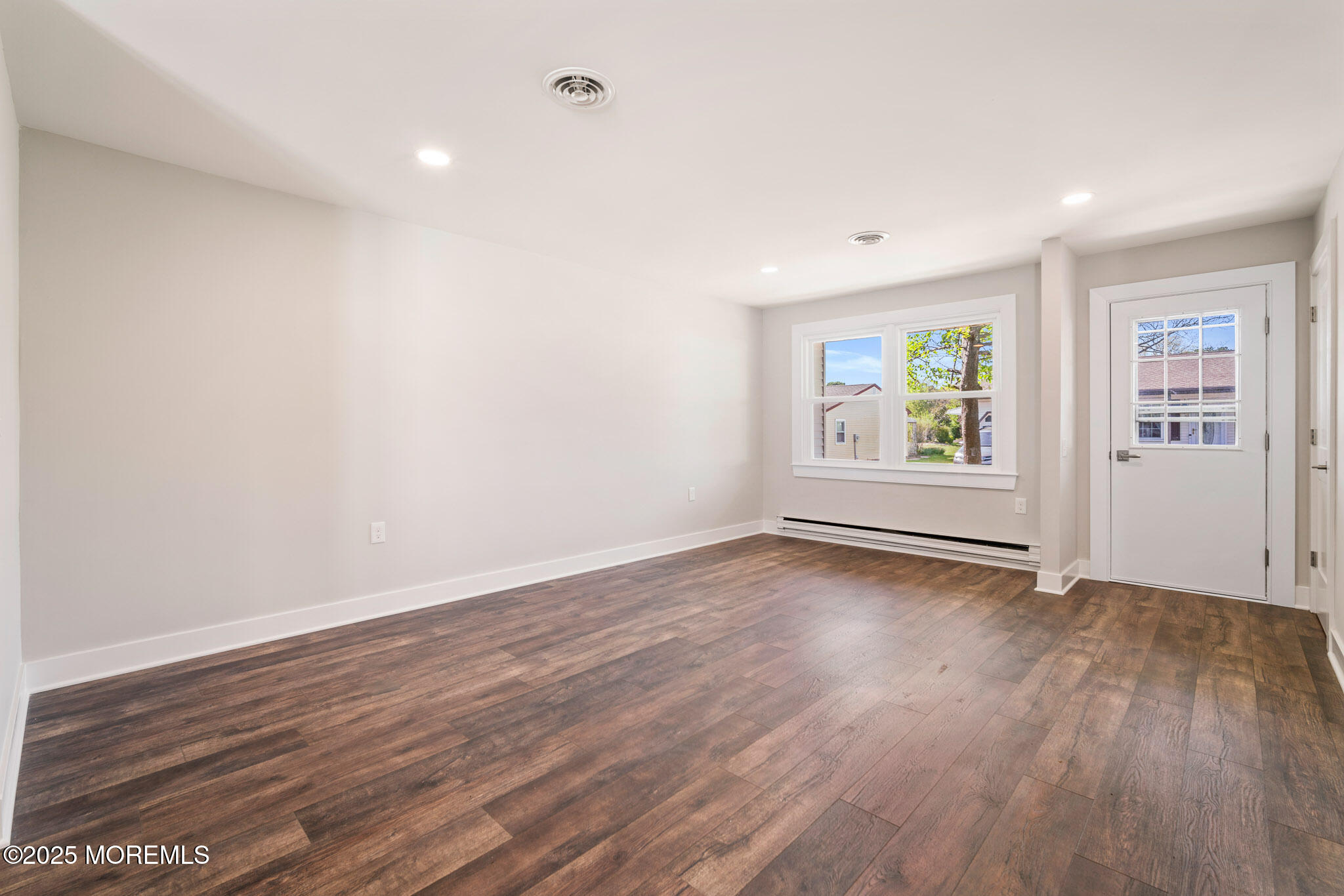2 Berry Hill Road #72, Manchester, New Jersey image 17