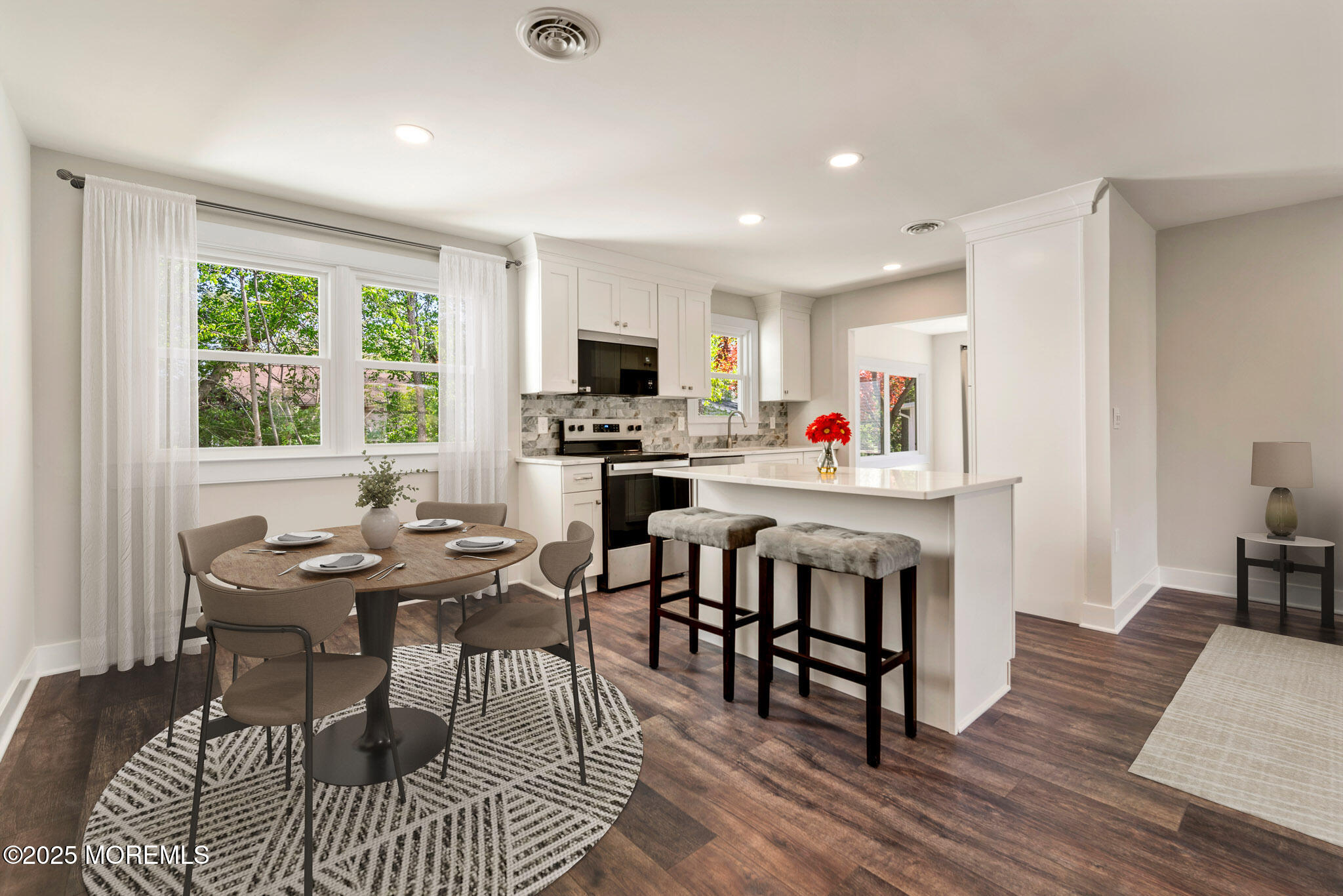 2 Berry Hill Road #72, Manchester, New Jersey image 5