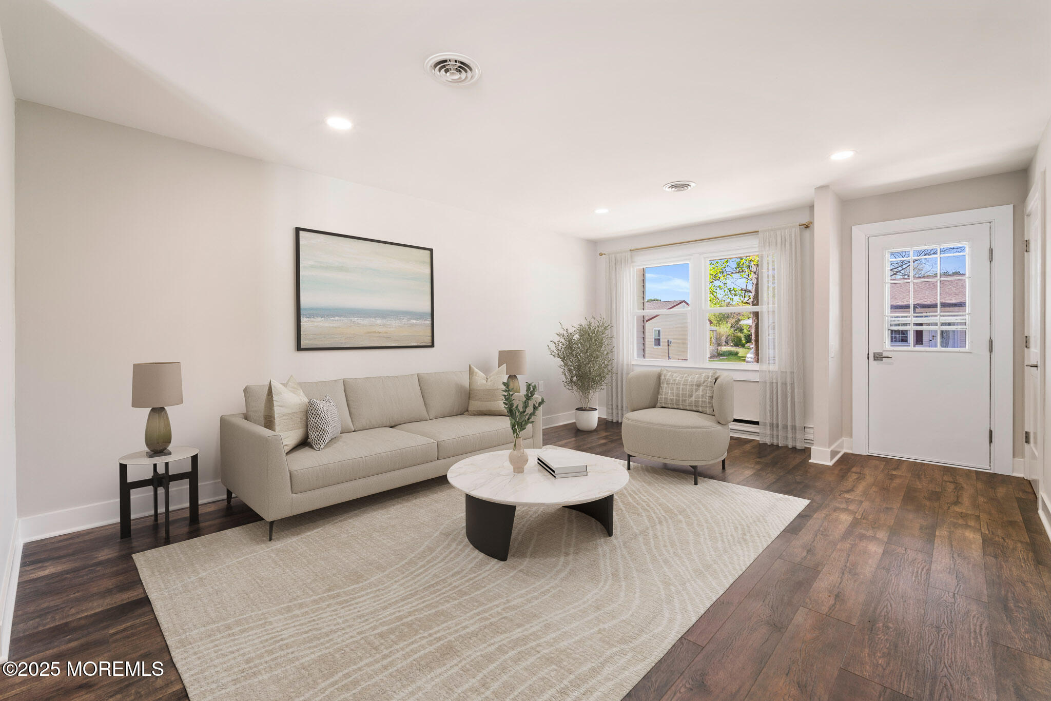 2 Berry Hill Road #72, Manchester, New Jersey image 6