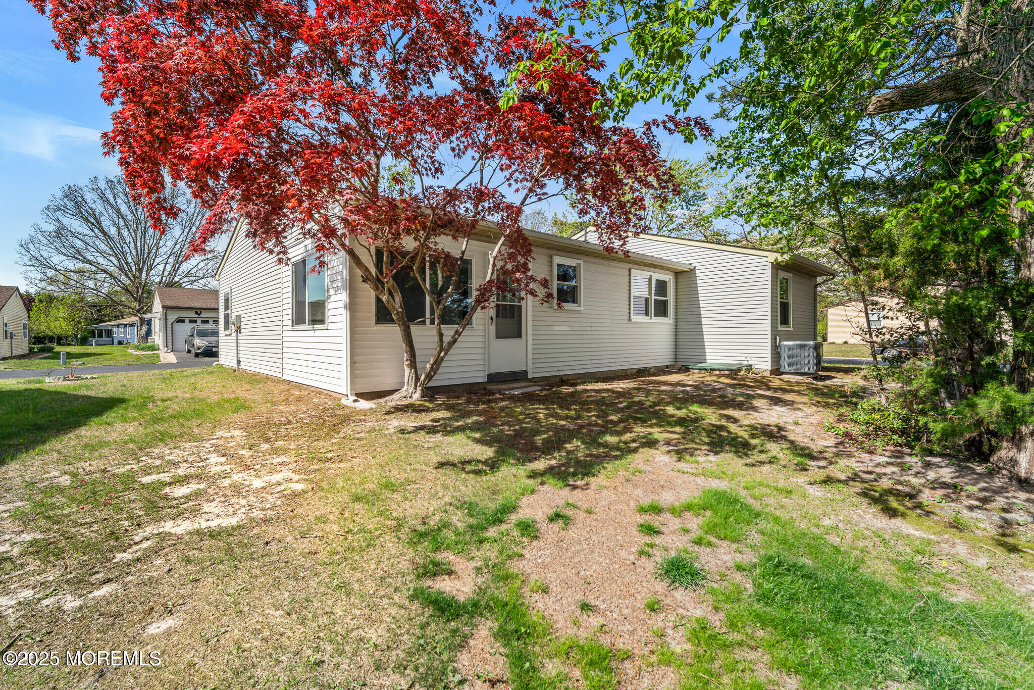 2 Berry Hill Road #72, Manchester, New Jersey image 4