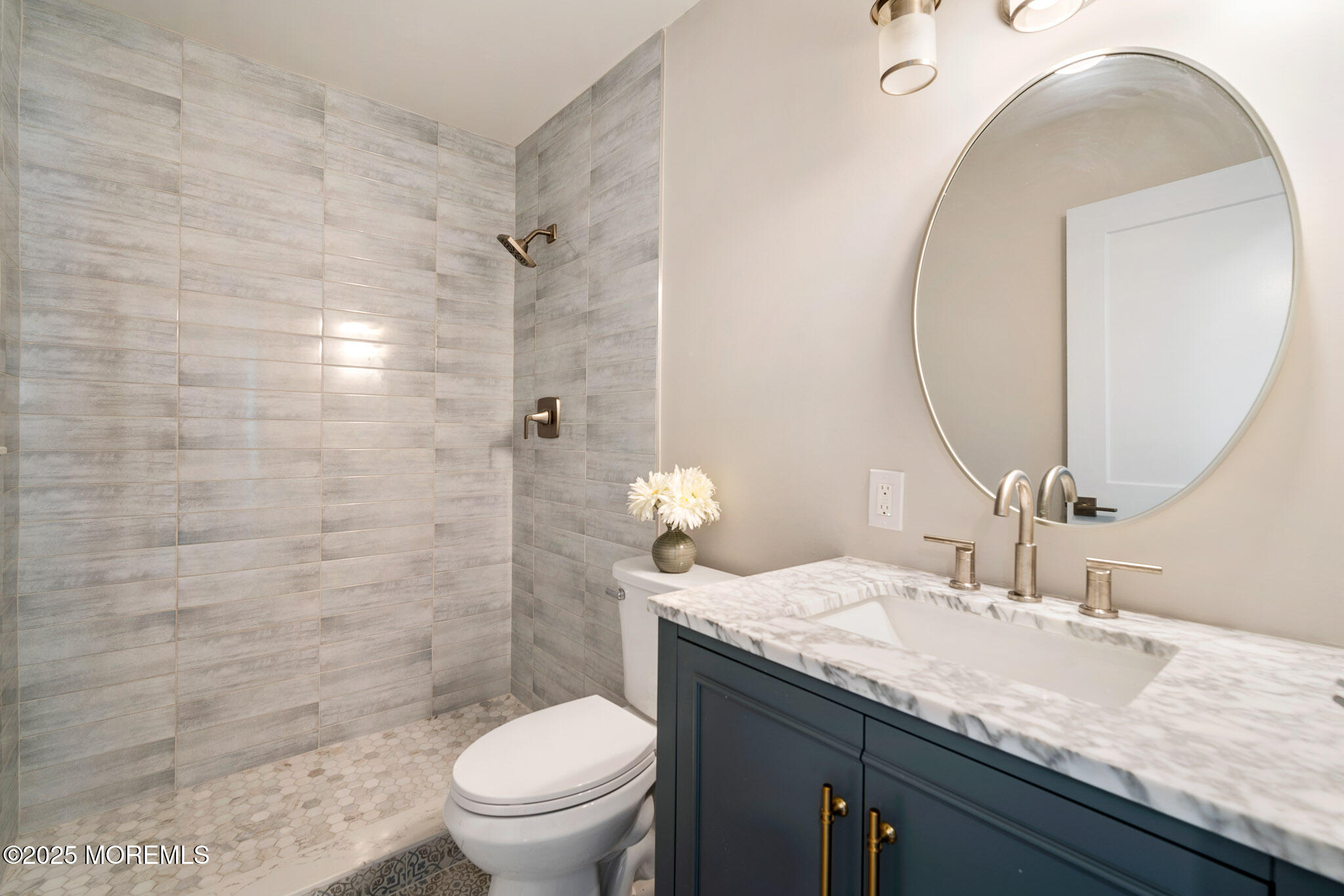 2 Berry Hill Road #72, Manchester, New Jersey image 14