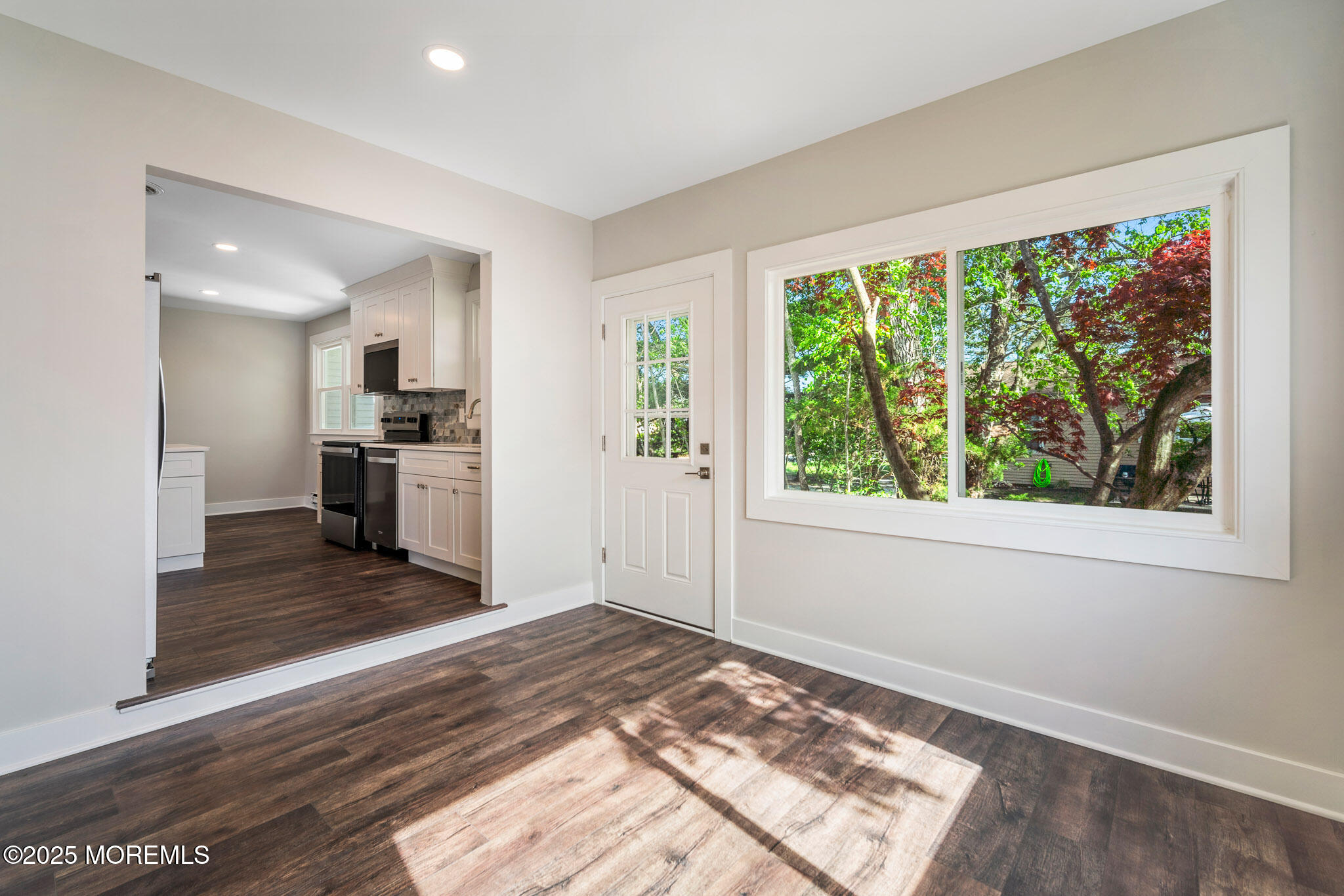 2 Berry Hill Road #72, Manchester, New Jersey image 20