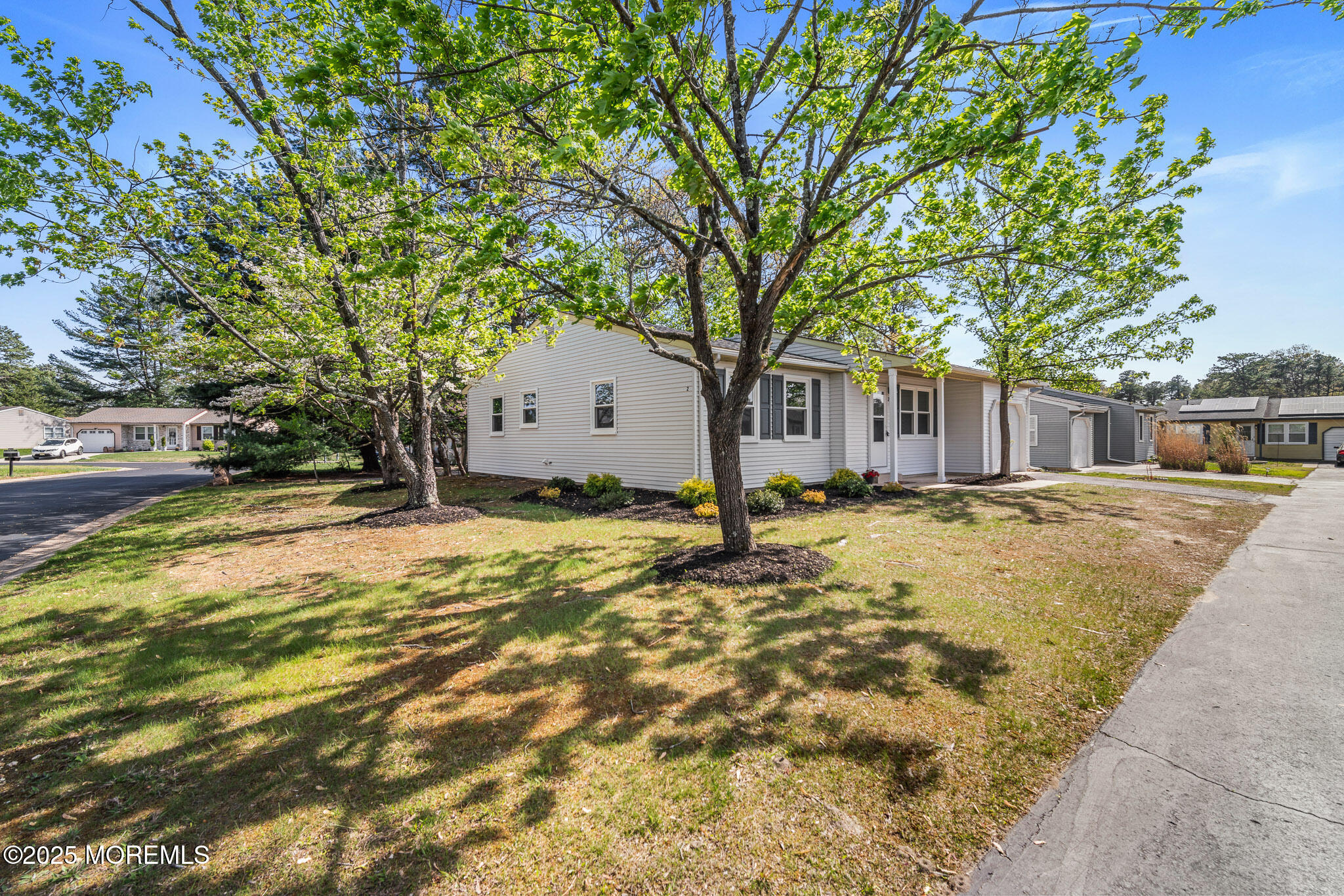 2 Berry Hill Road #72, Manchester, New Jersey image 1