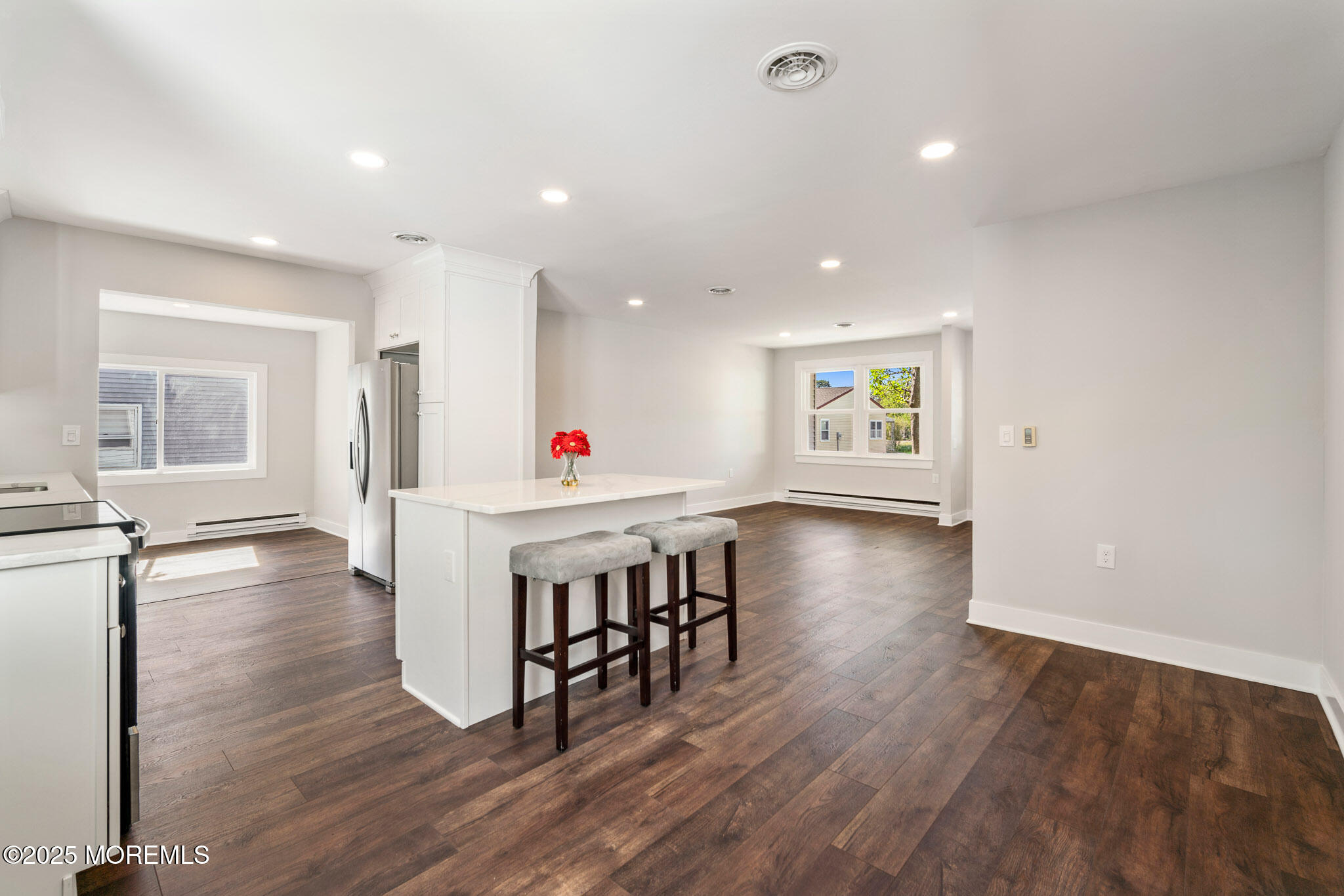 2 Berry Hill Road #72, Manchester, New Jersey image 10