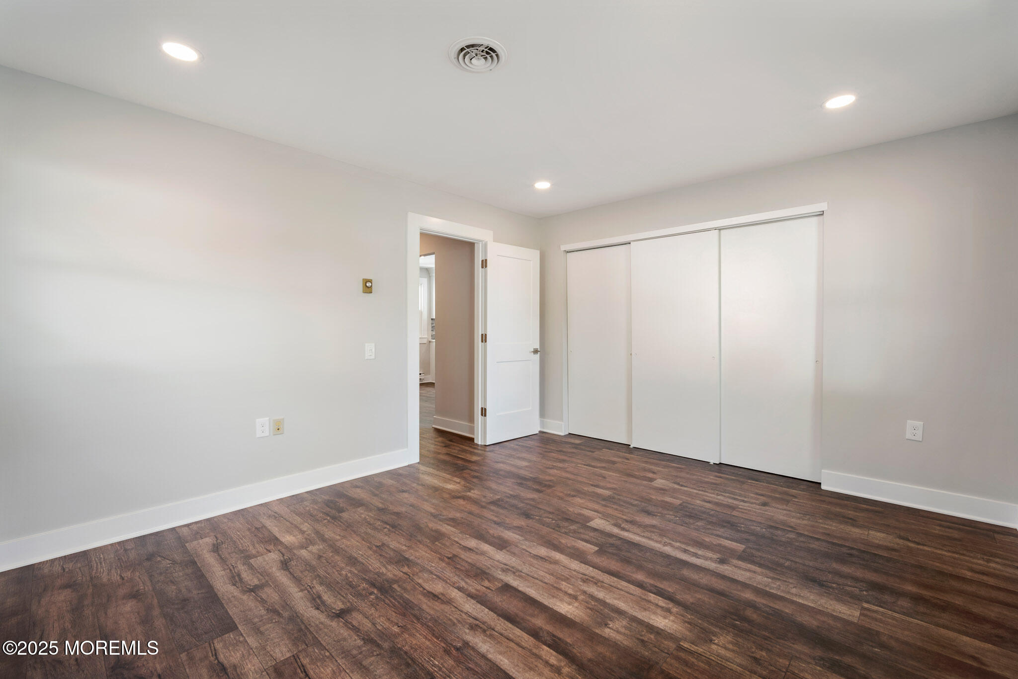 2 Berry Hill Road #72, Manchester, New Jersey image 22