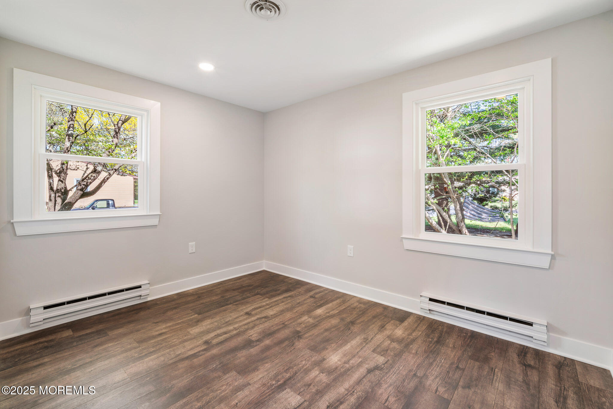 2 Berry Hill Road #72, Manchester, New Jersey image 24