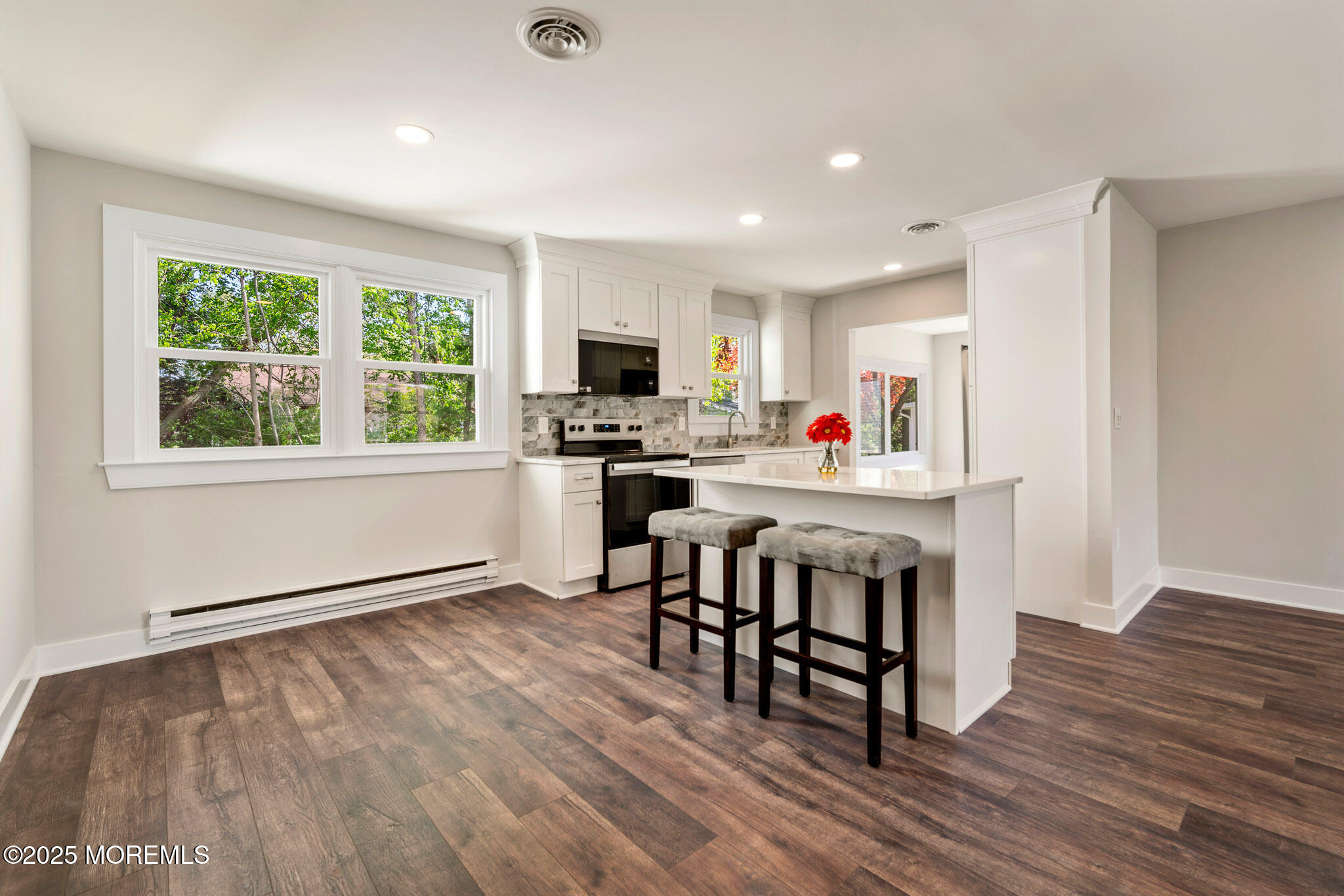 2 Berry Hill Road #72, Manchester, New Jersey image 11