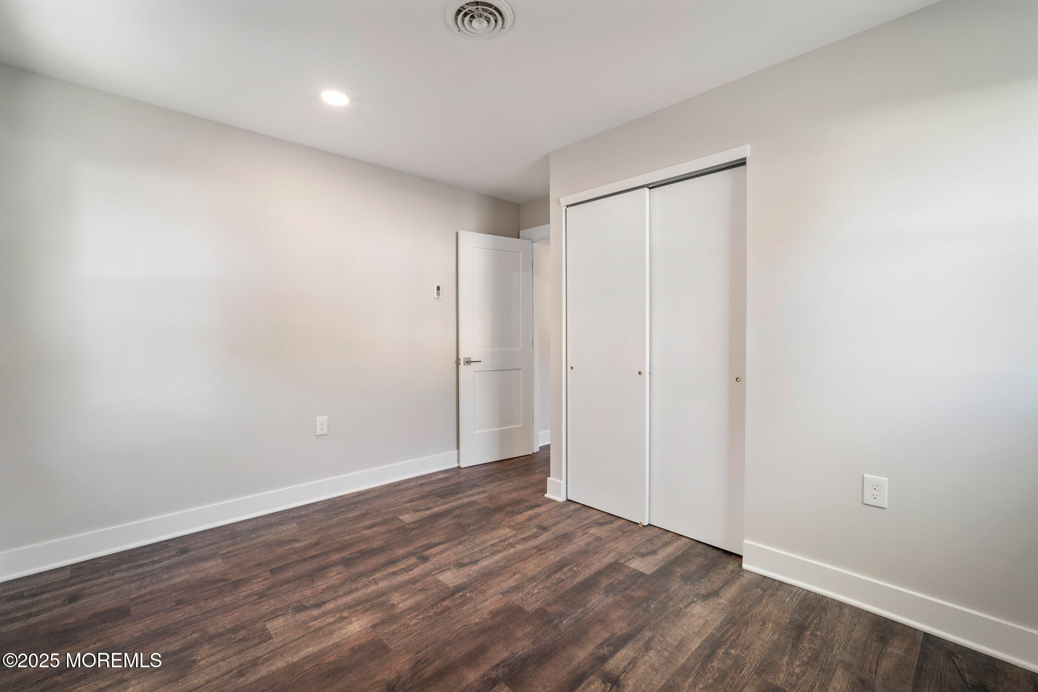 2 Berry Hill Road #72, Manchester, New Jersey image 25